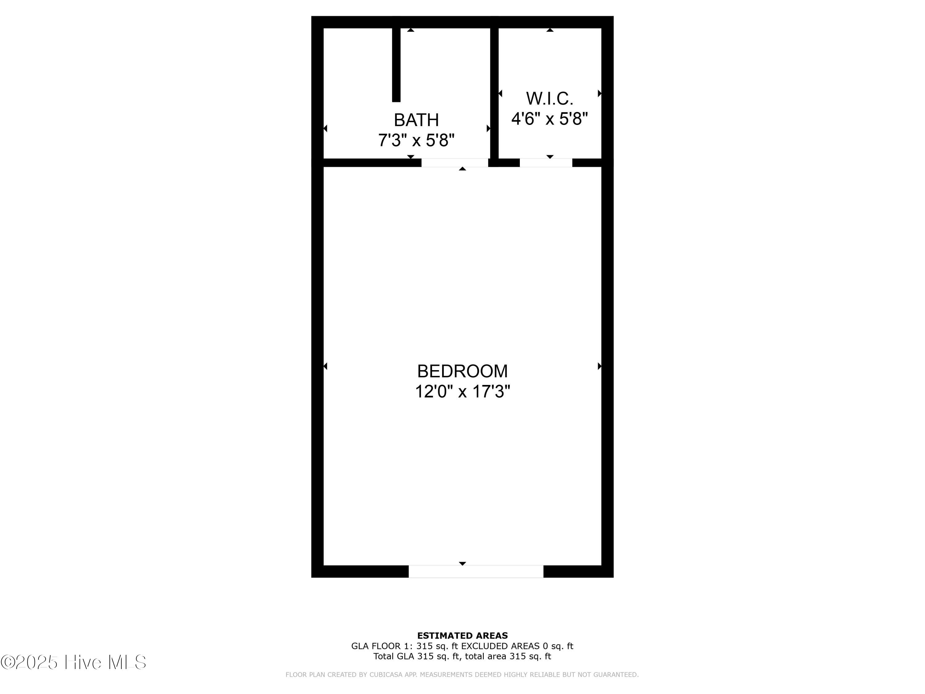 Homes for sale in Southern Pines, NC | 140 One Down St, Southern Pines, NC 28387 | MLS# 100558124