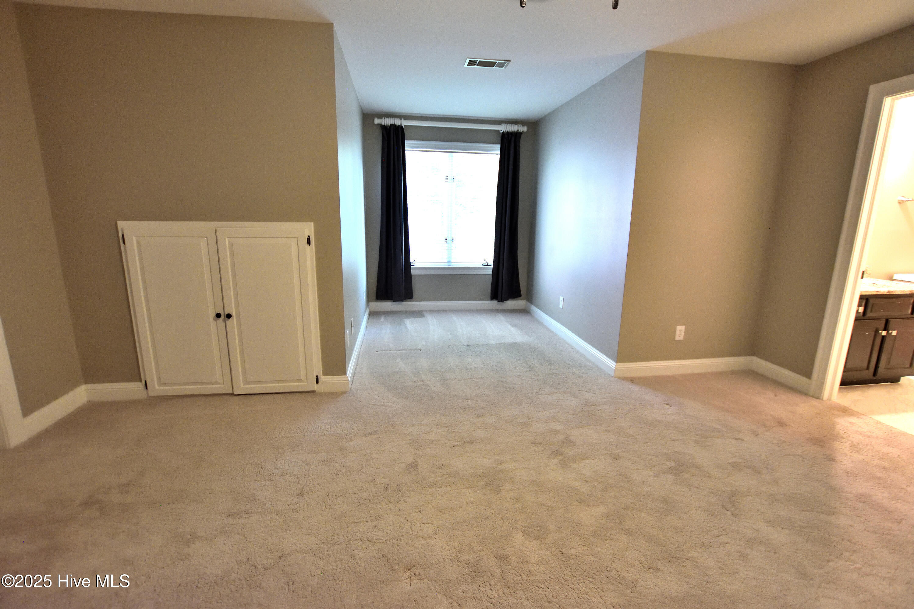 116 Ashcroft Court, Rocky Mount, NC, 27804