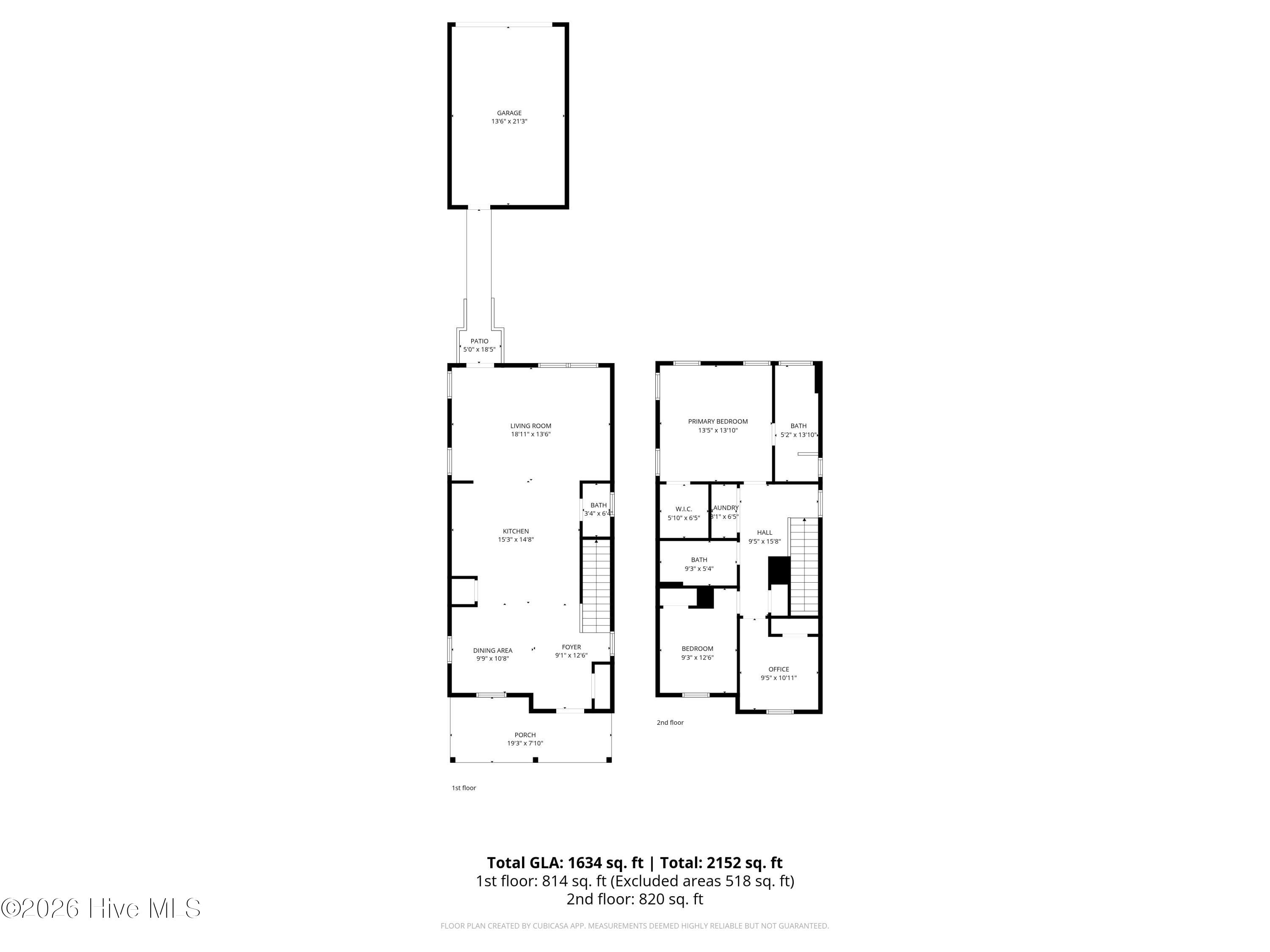 100567295 | Photo 25