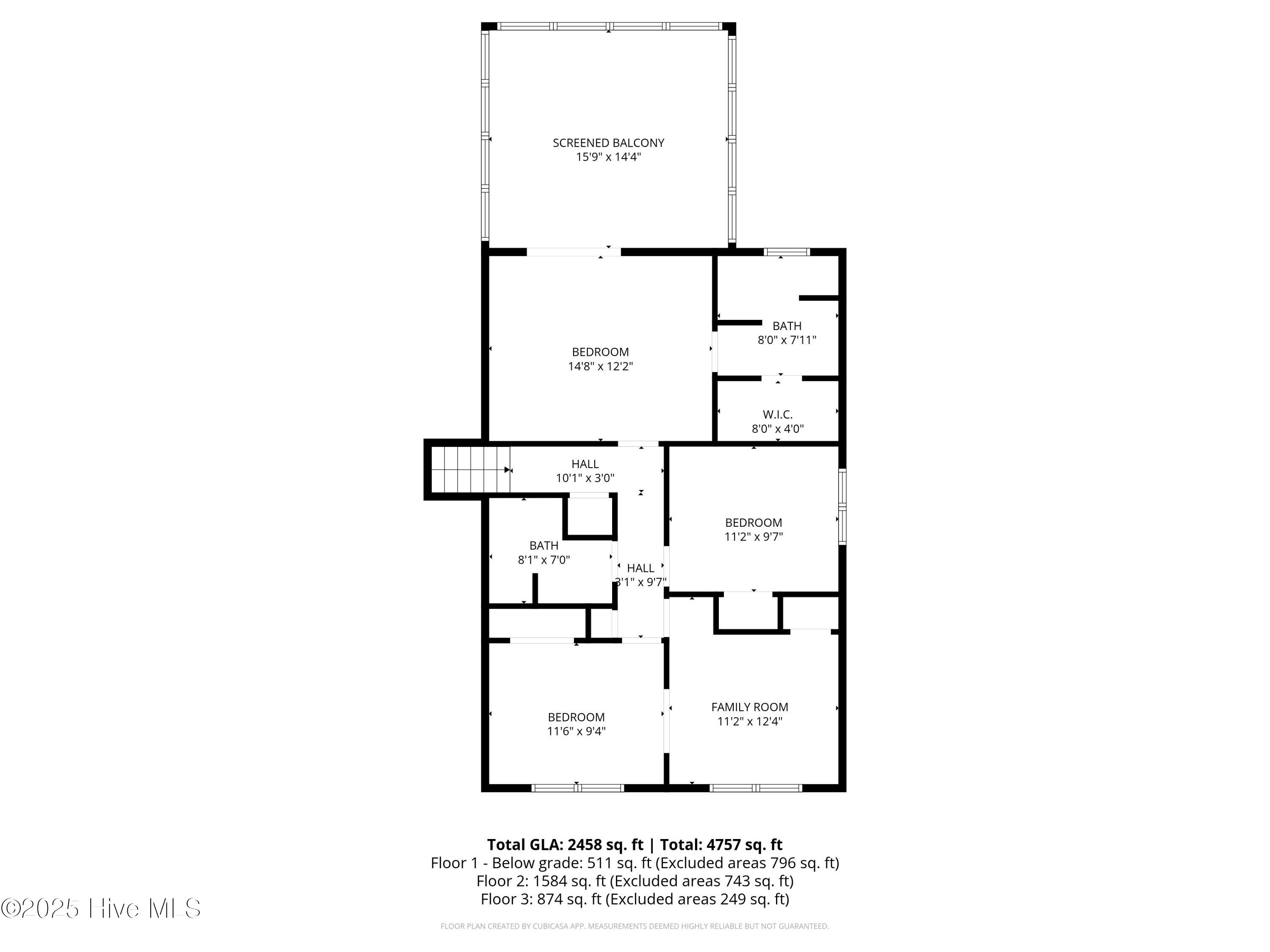 100532839 | Photo 63