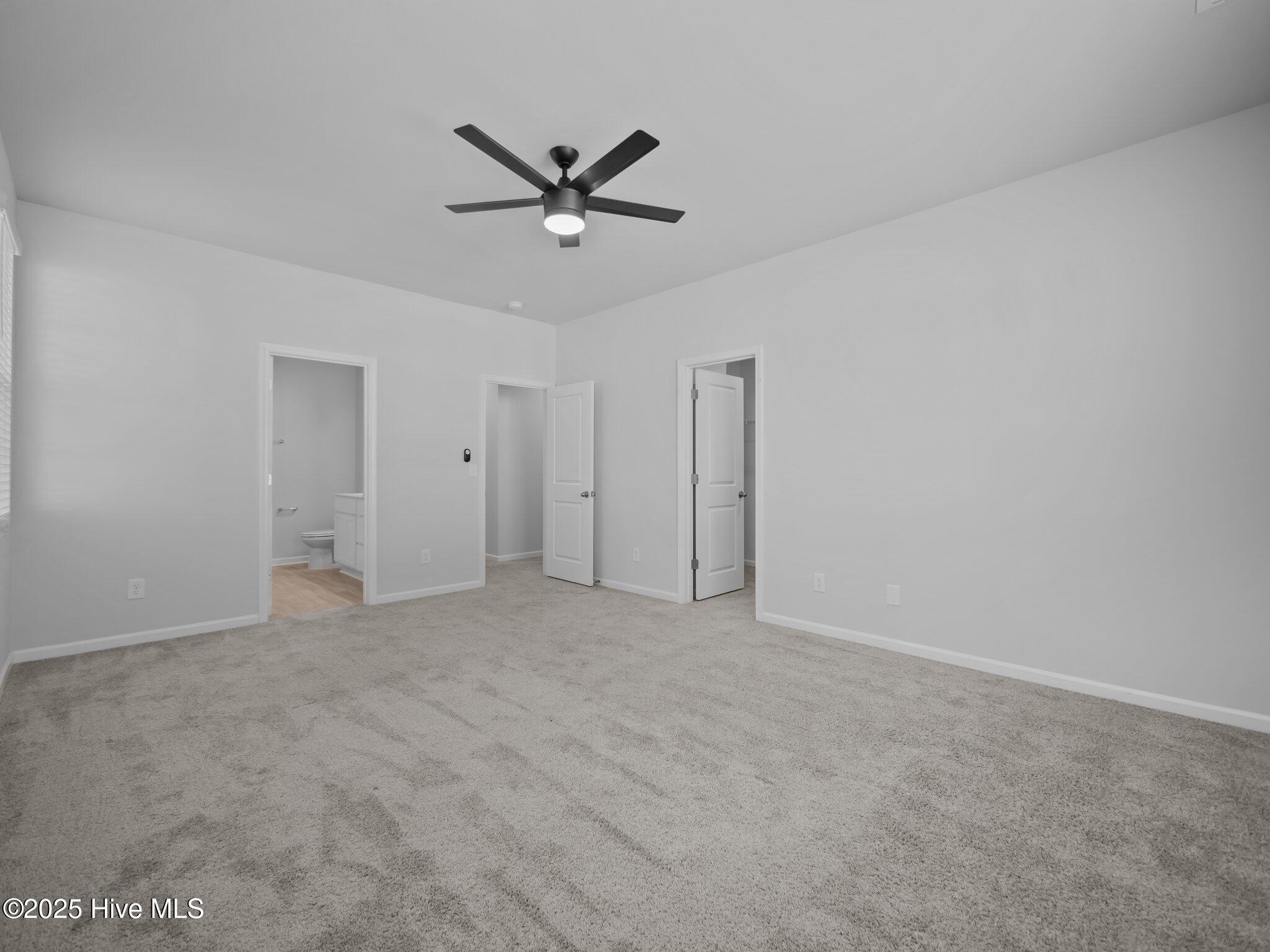 412 Blockade Shoal Lane, Jacksonville, NC, 28546