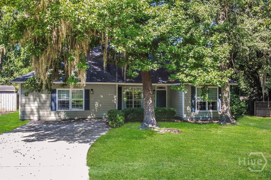 4th image of 9 Walthour Cvs, Savannah, GA 31410 | MLS# SA363059