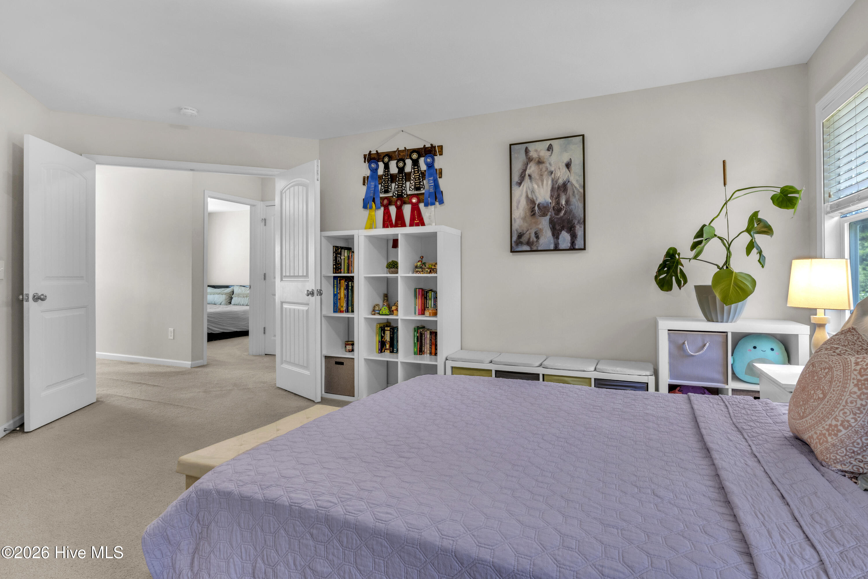 405 Belhaven Court,Holly Ridge