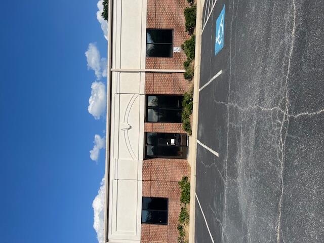 784 Horizon S Parkway, #784, Grovetown, GA 30813 Listing Photo  1