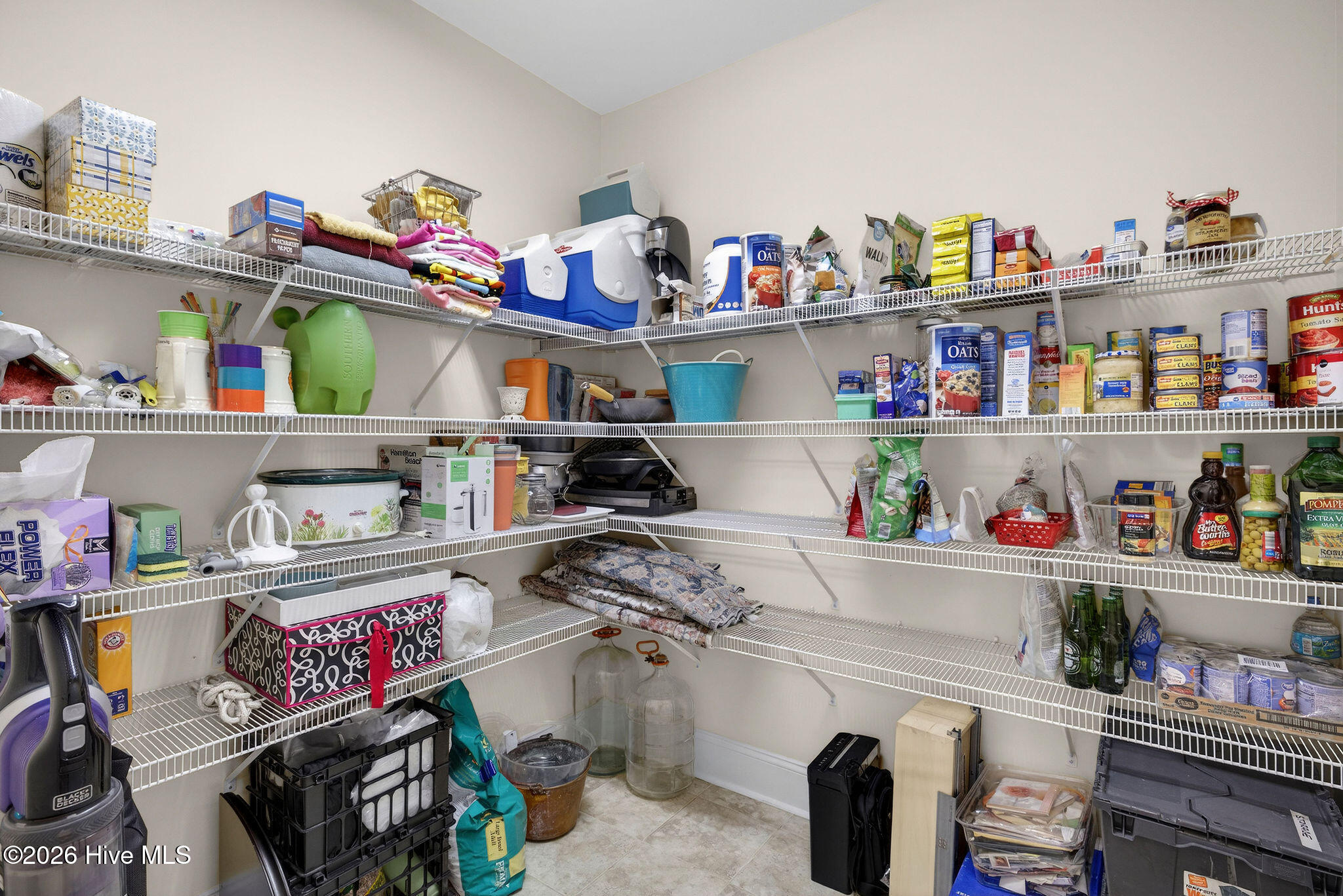 100557574 | Photo 21