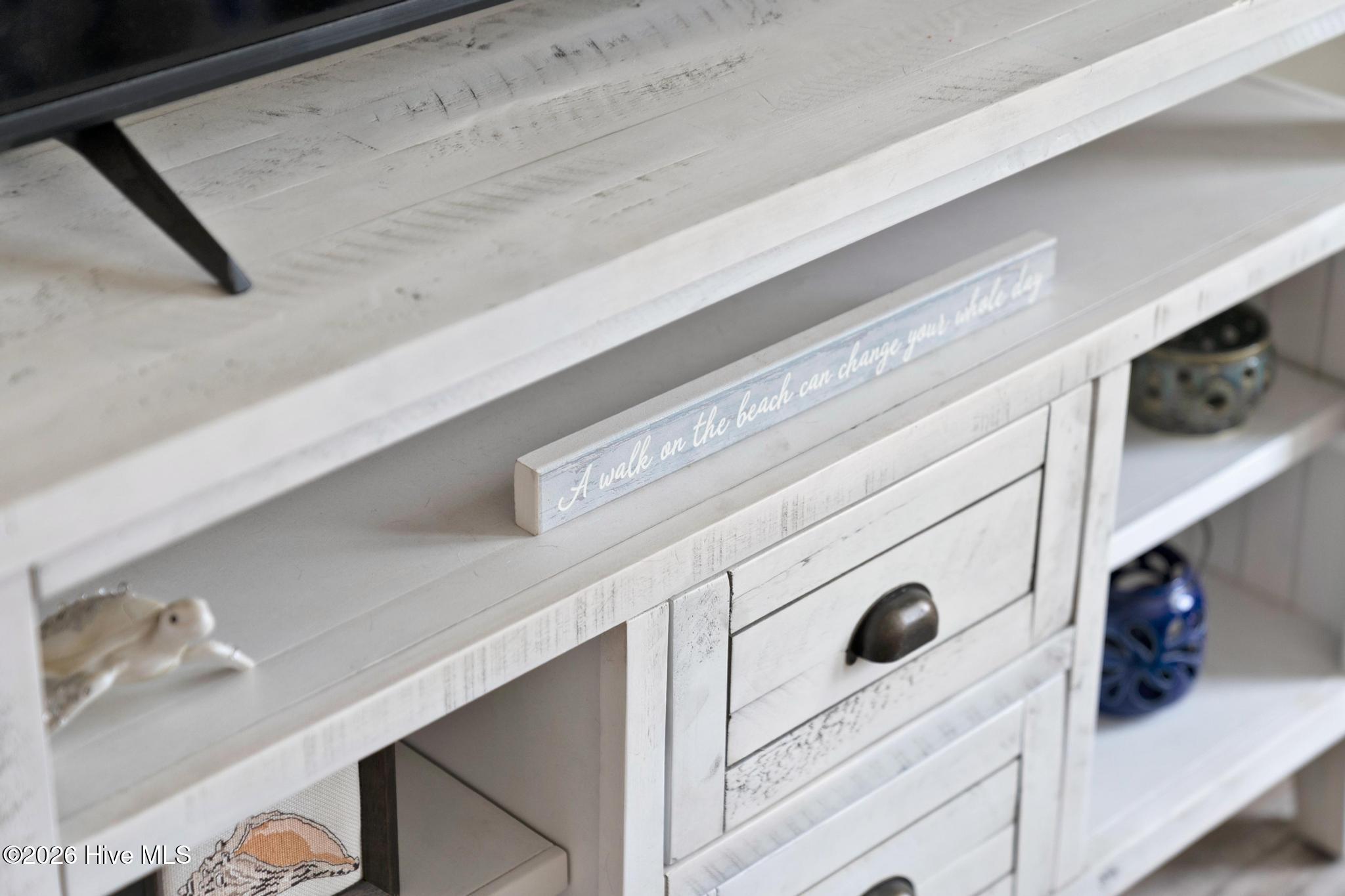 125 NE 15th Street, Oak Island, NC, 28465