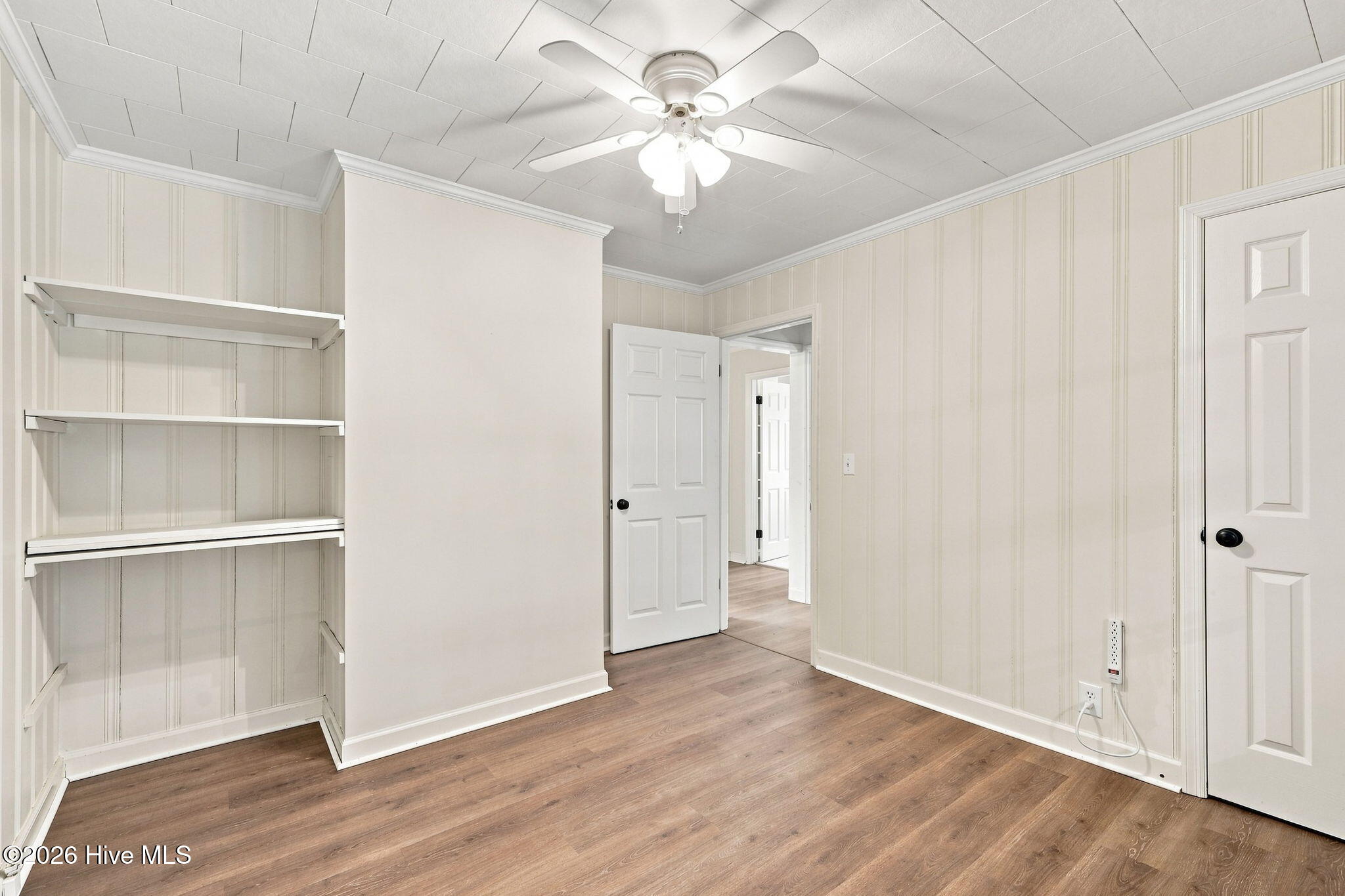 303 Cape Lookout Drive,Harkers Island