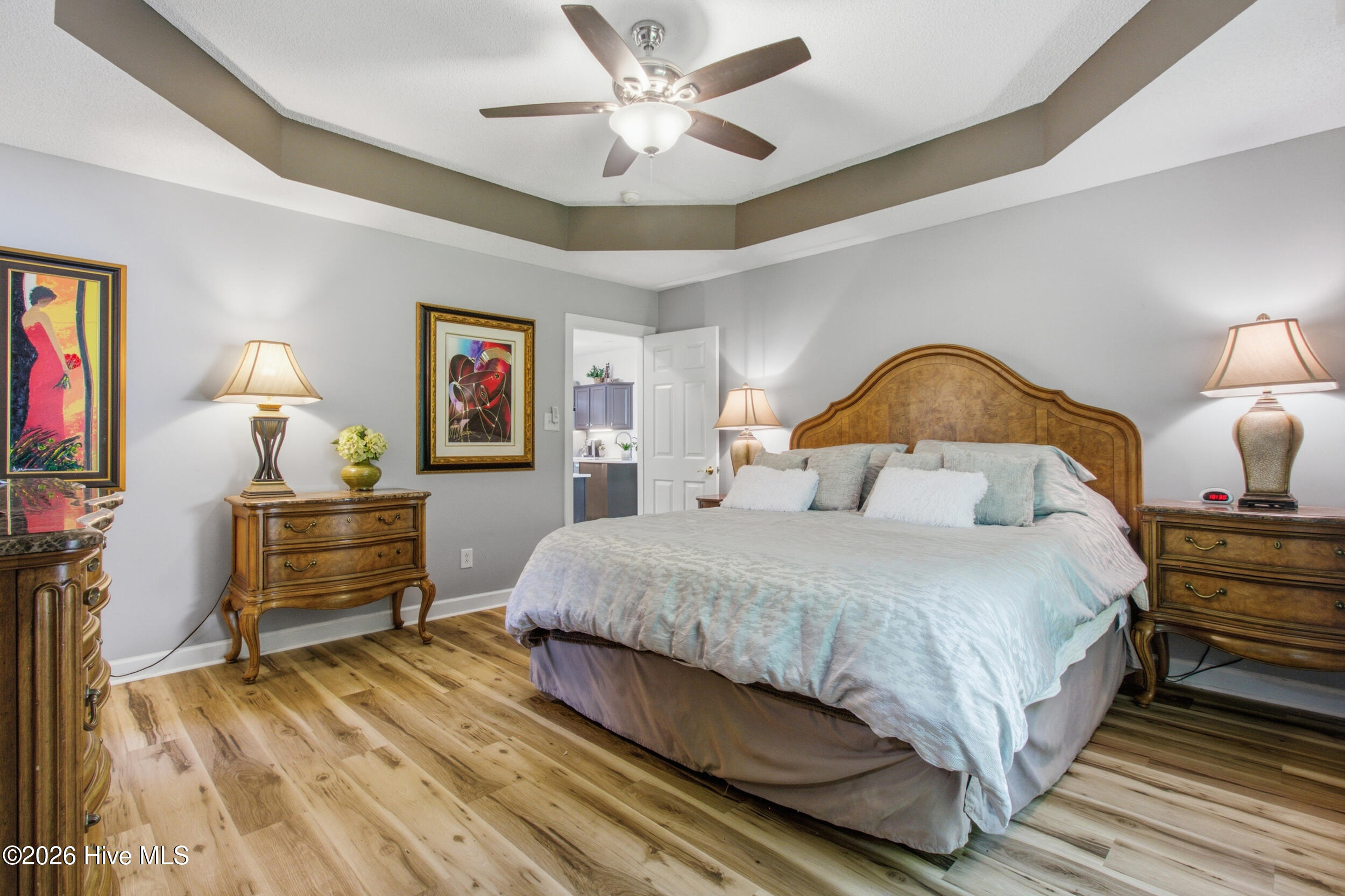 510 Neuchatel Road,New Bern