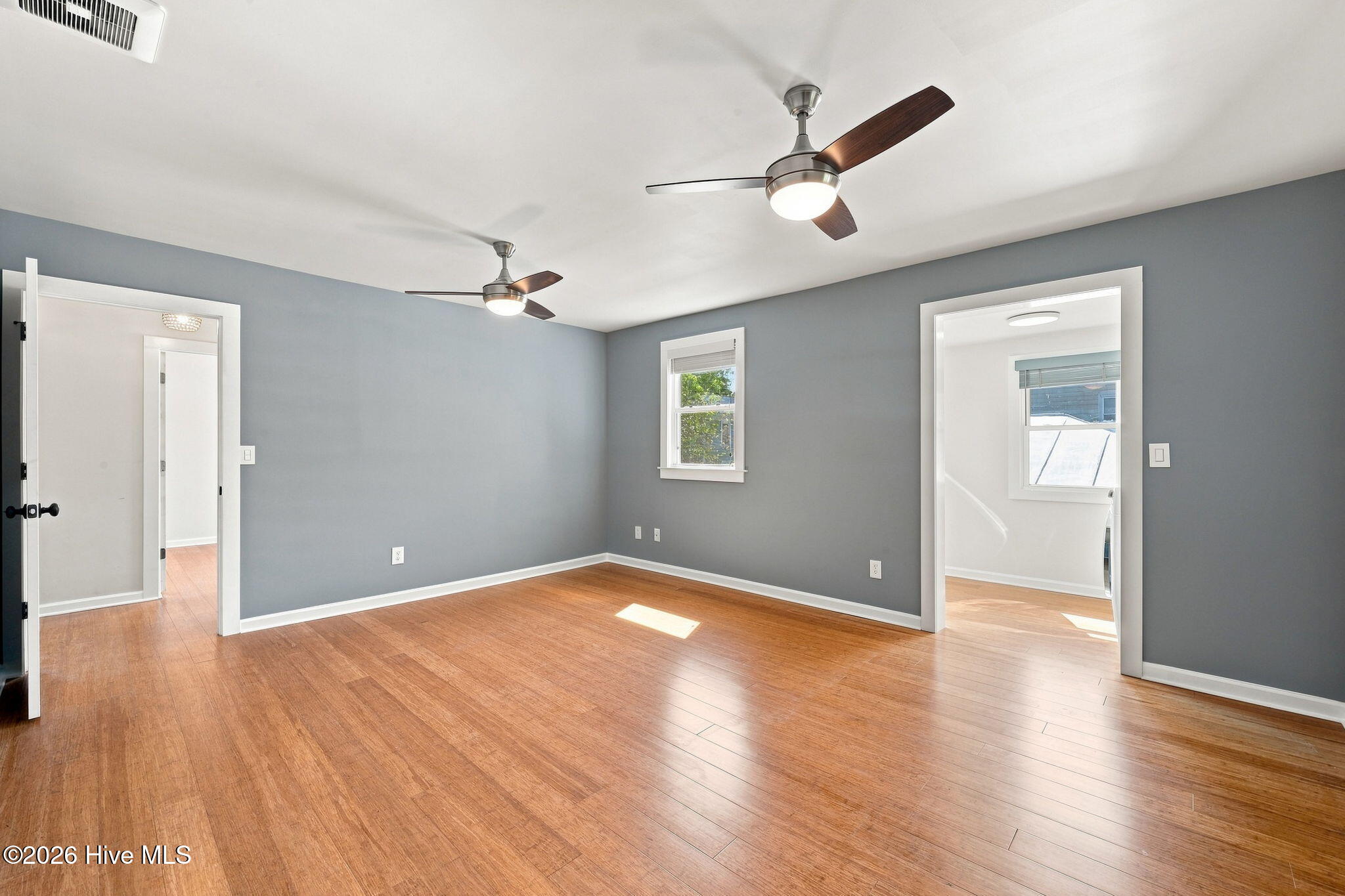 1307 North Pasteur Street,New Bern