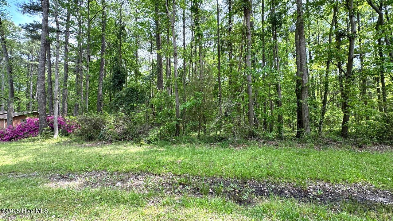 3 - 257 Clark Rd Bath