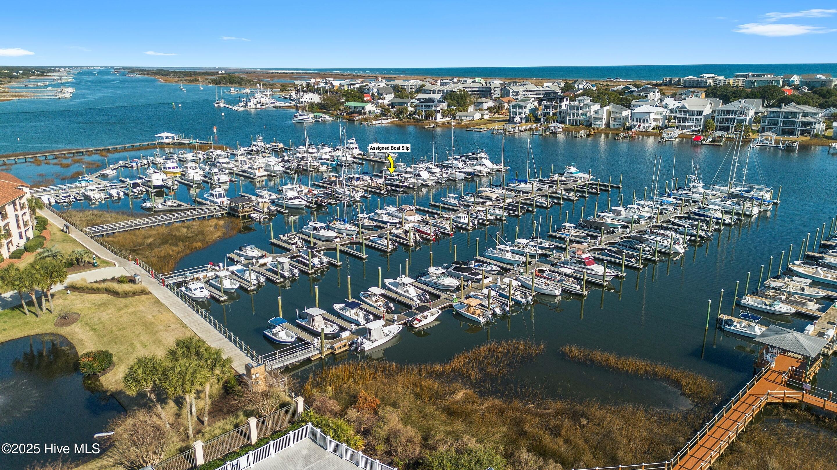 100545192 | Photo 48