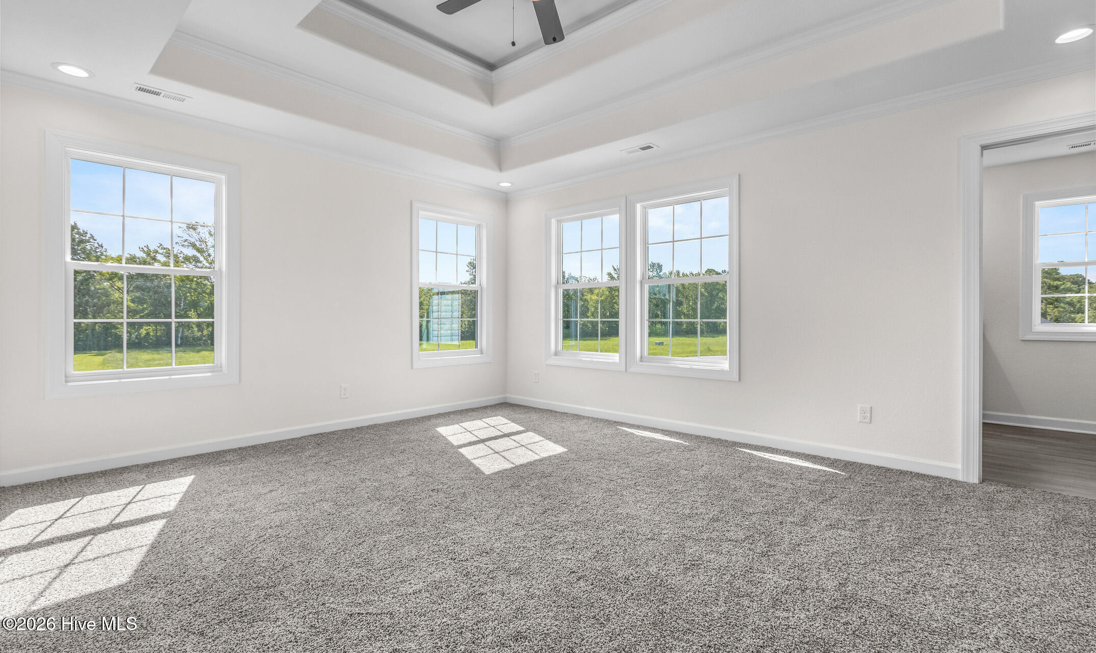 213 Riverview Avenue, Camden, NC, 27921