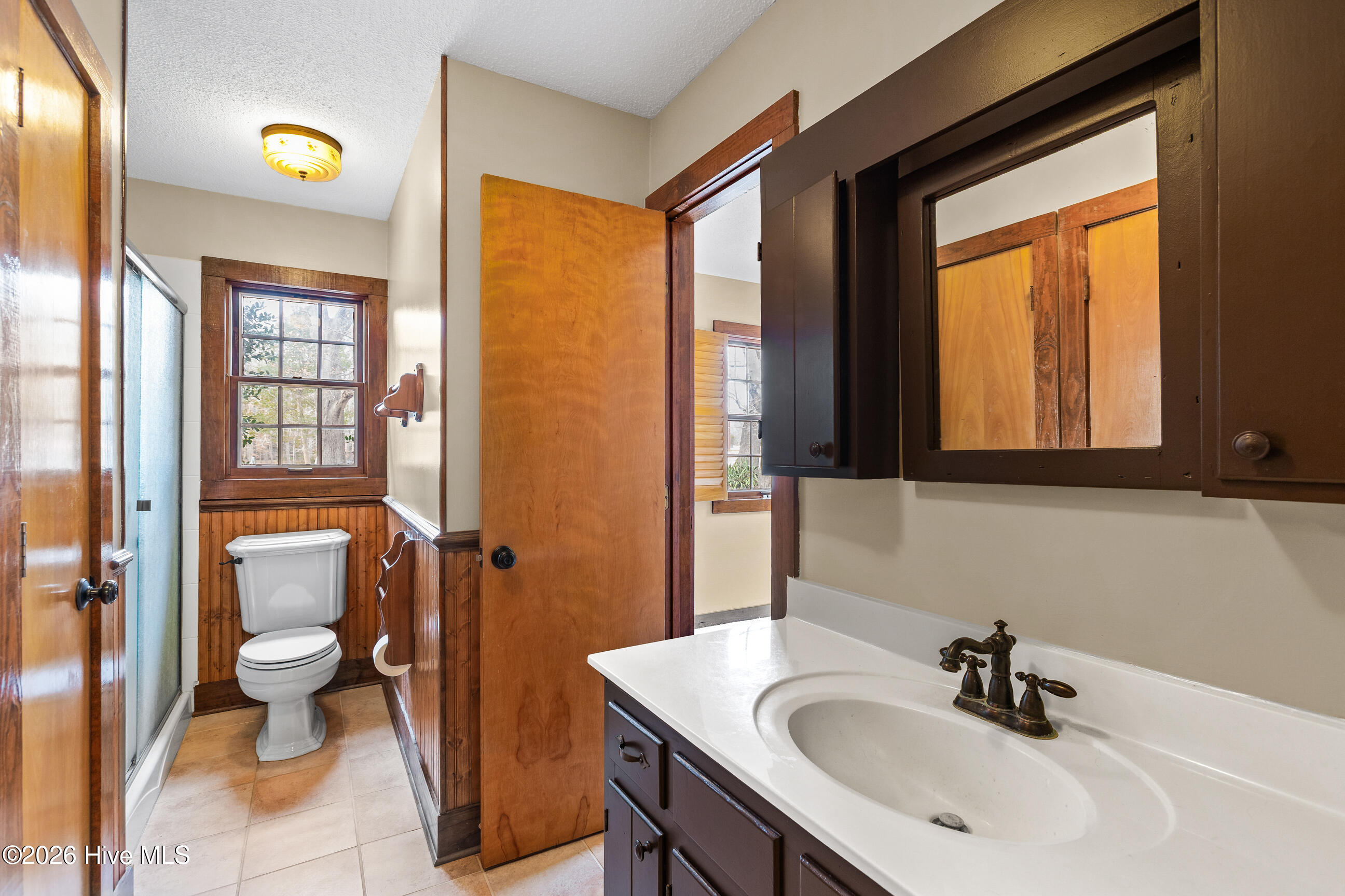 100556020 | Photo 28