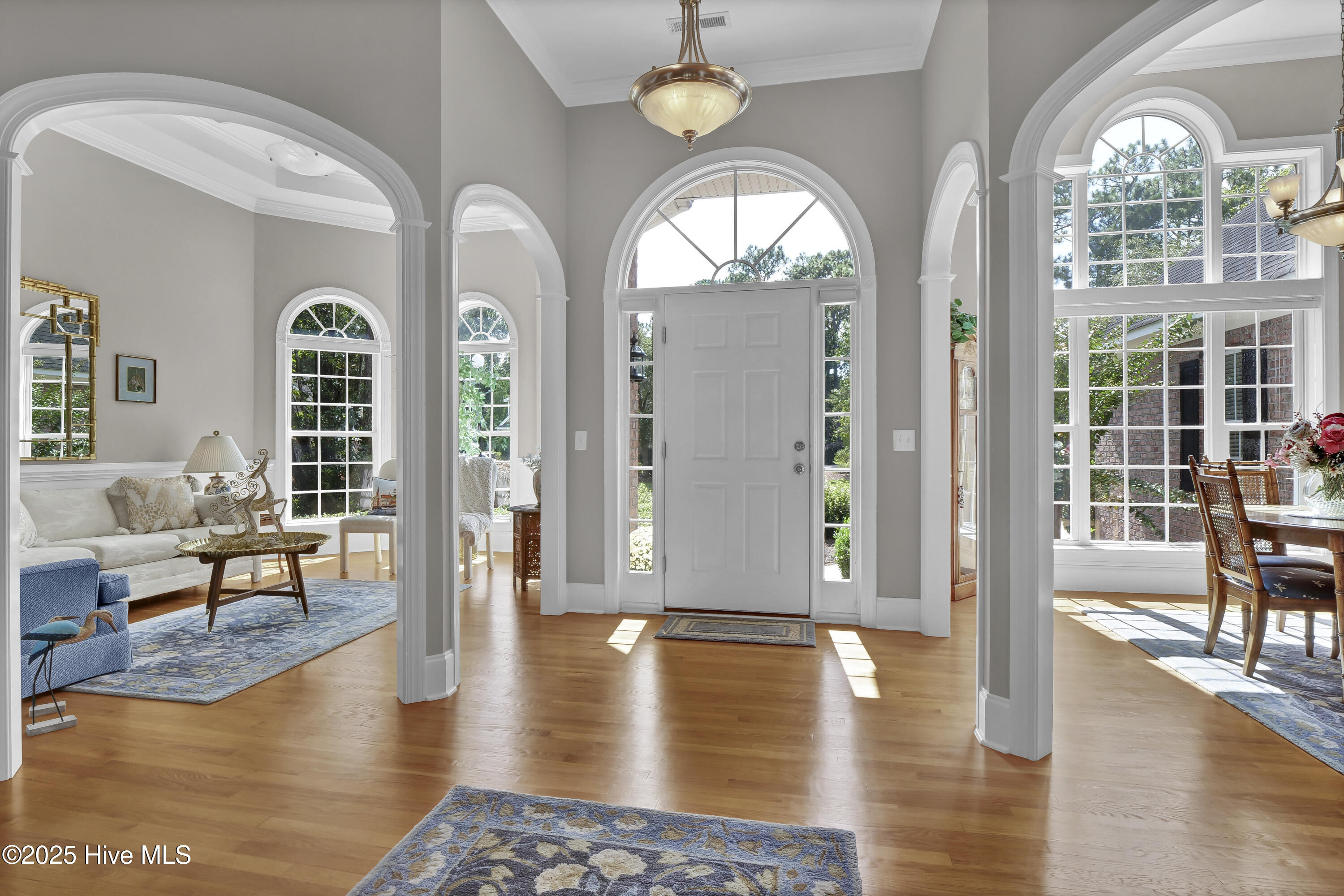 100533946 | Photo 10