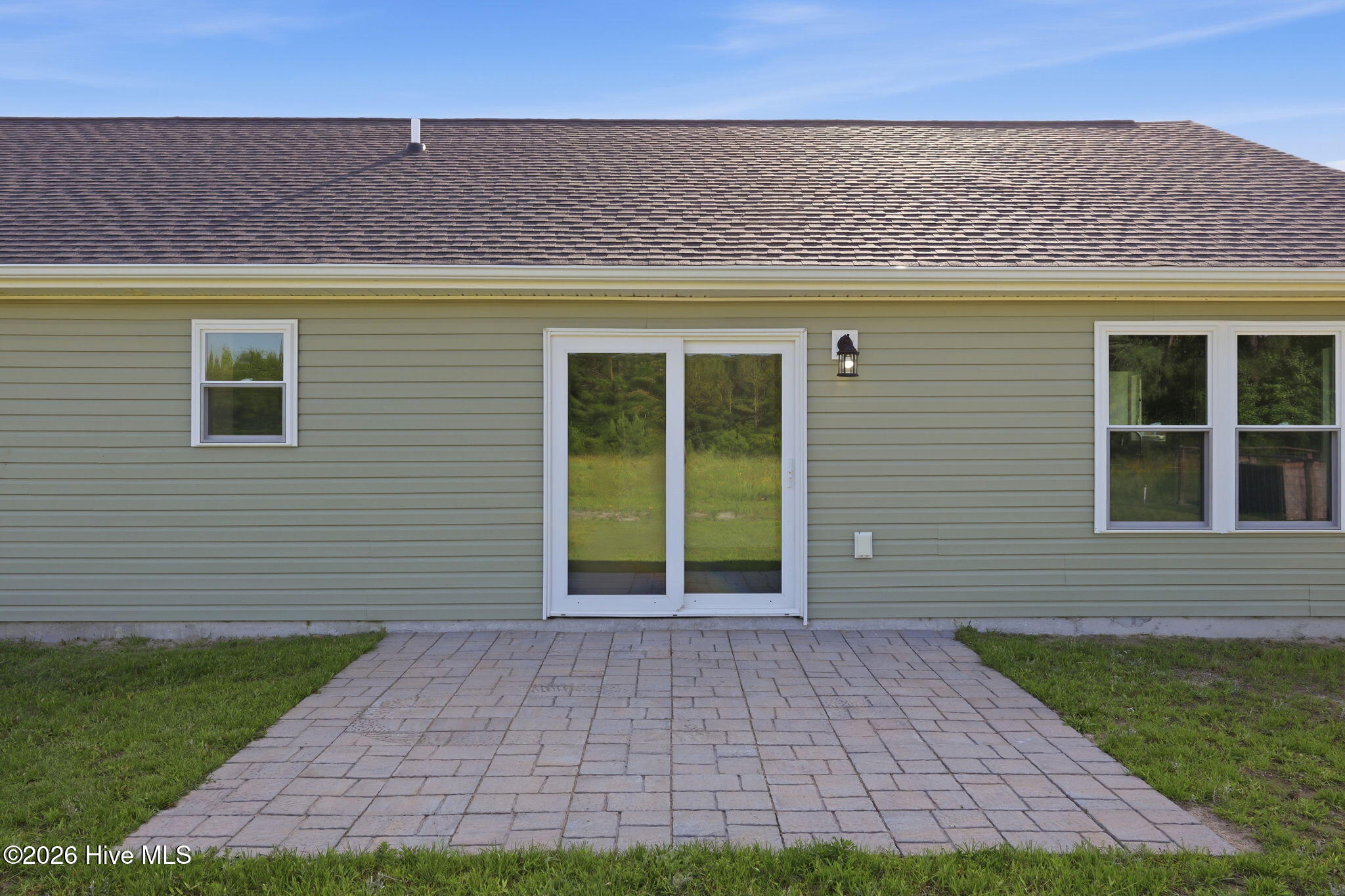 104 Dana Court Havelock NC (42)