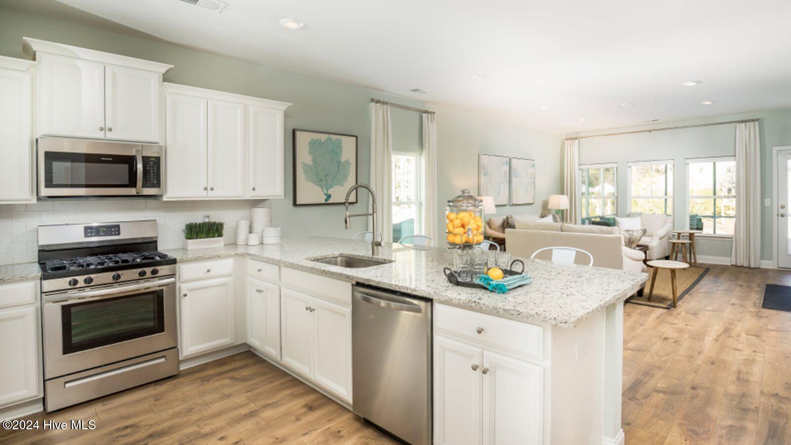 Property at 1234 Hayworth Lane Avenue