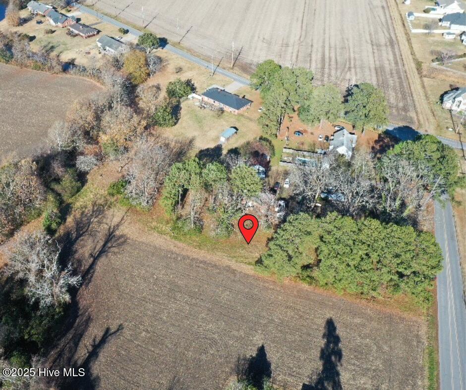 Tbd River Road, Elizabeth City, NC, 27909