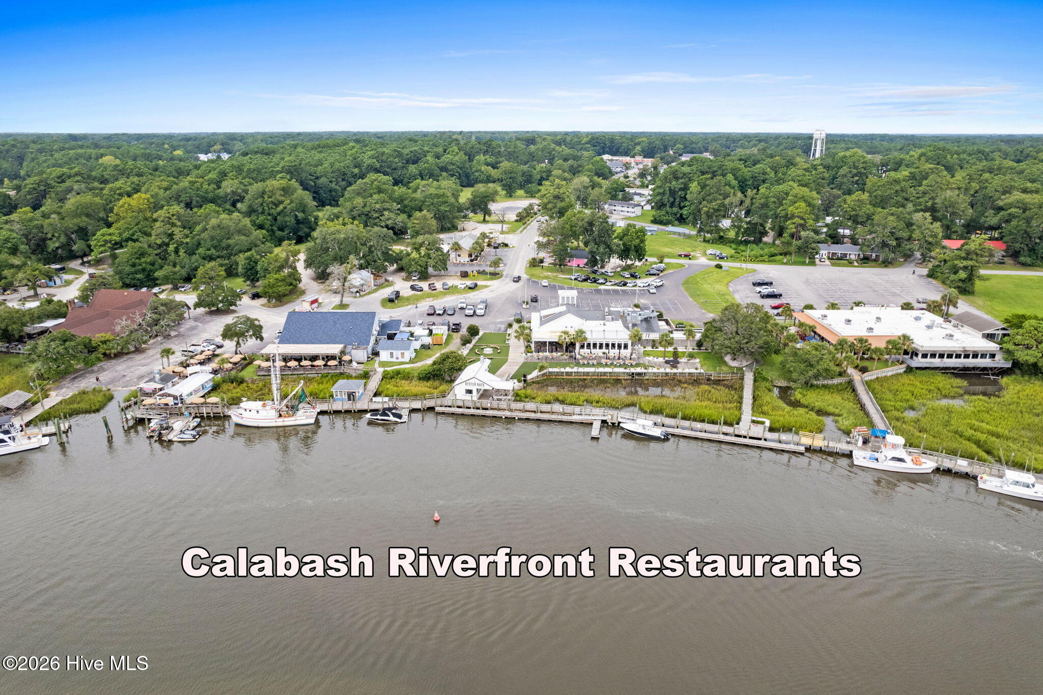 100559811 | Photo 56