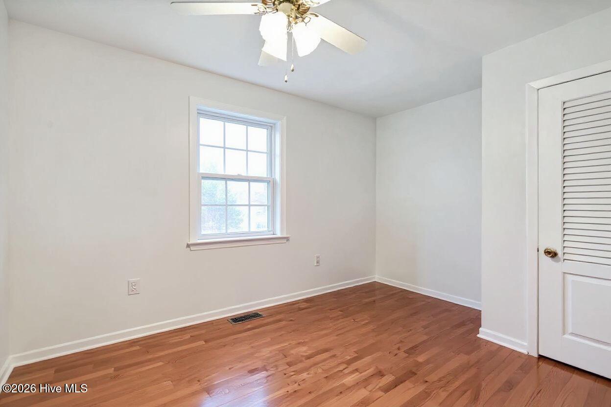 Exterior photo of 710 N College Road, Wilmington, NC 28405. MLS: 100603562