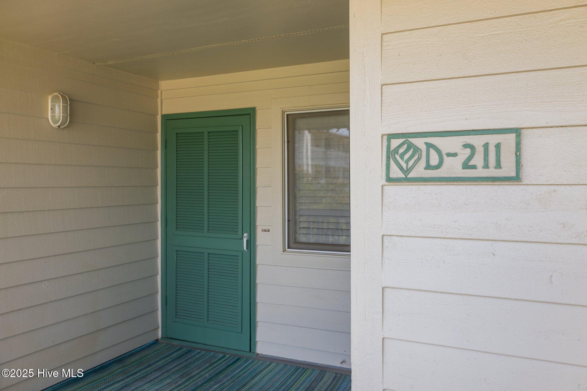 Homes for sale in Emerald Isle, NC | 10300 Coast Guard Rd #D211, Emerald Isle, NC 28594 | MLS# 100518797