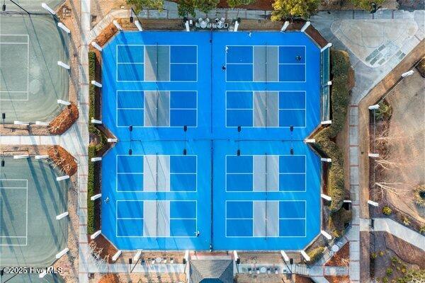 2018 Kenilworth Lane, Wilmington, NC, 28405