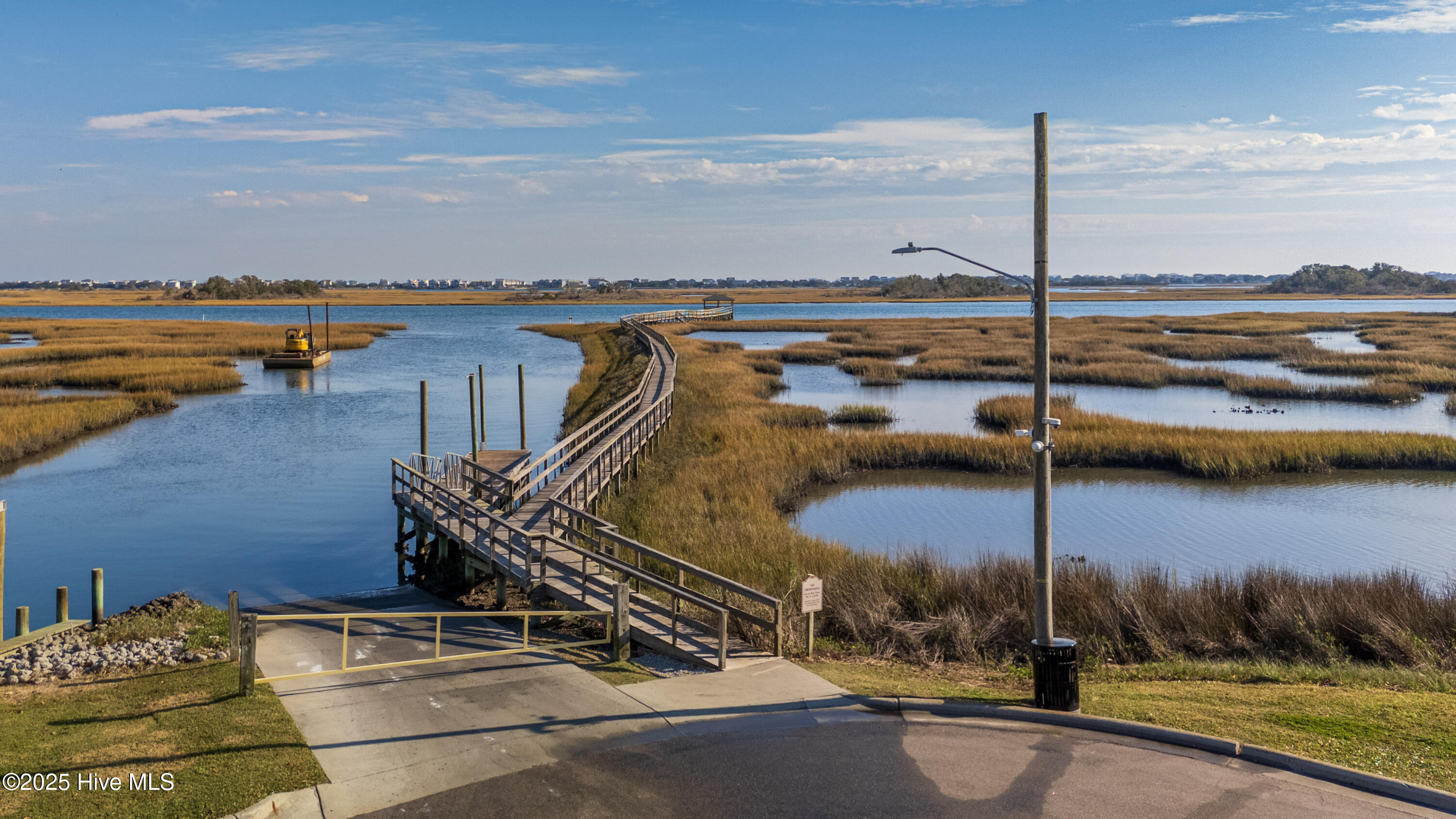 100538387 | Photo 43