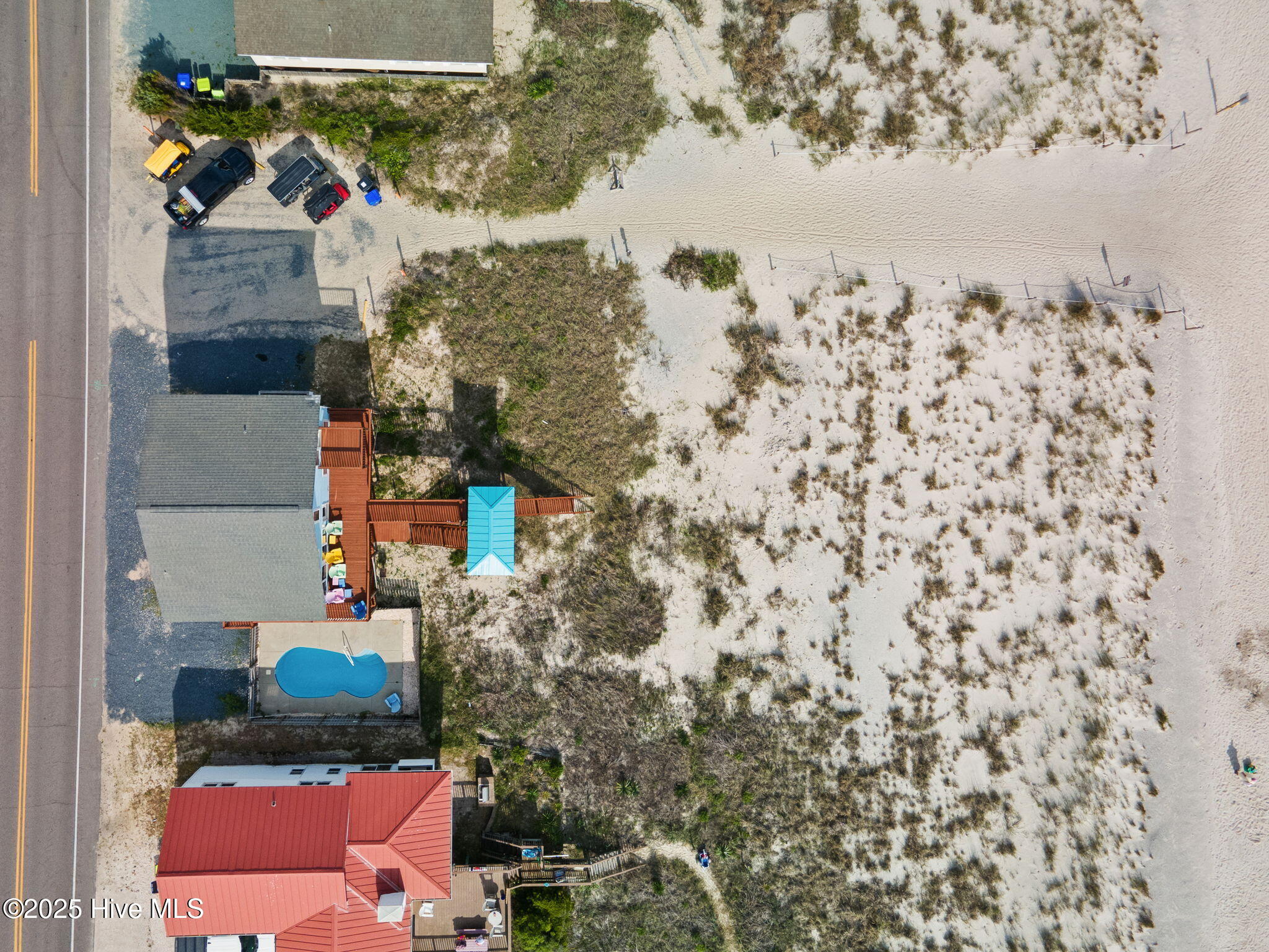 100508496 | Photo 46