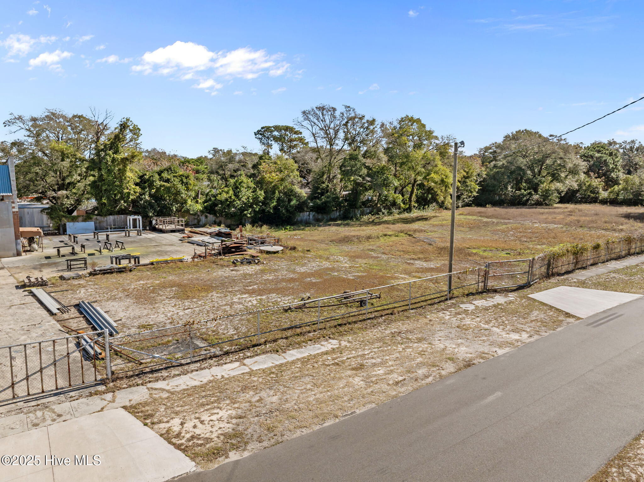 2607 Worth Drive, Wilmington, NC, 28412