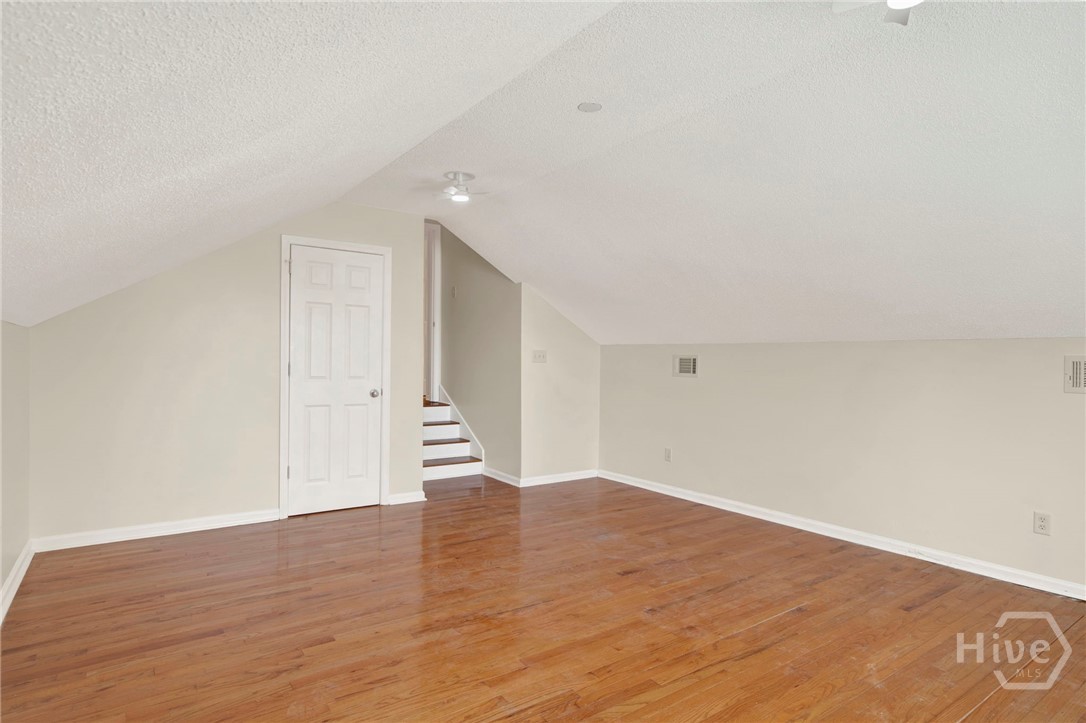 123 Sweet Bailey Cove, Savannah, GA, 31410