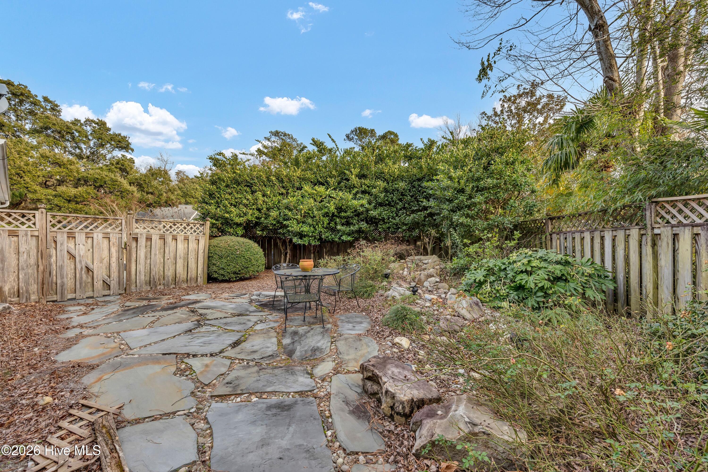 100549096 | Photo 23