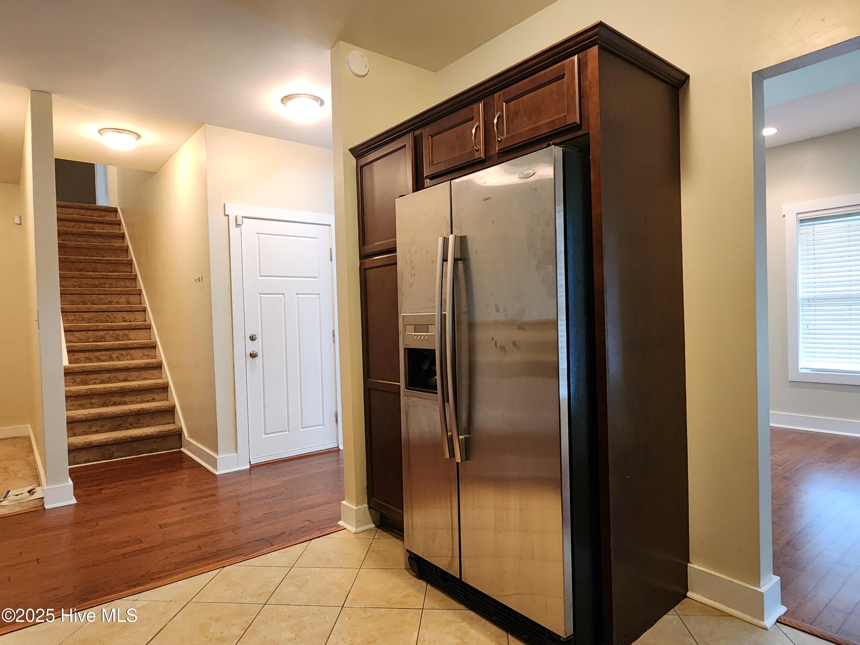 100569156 | Photo 12