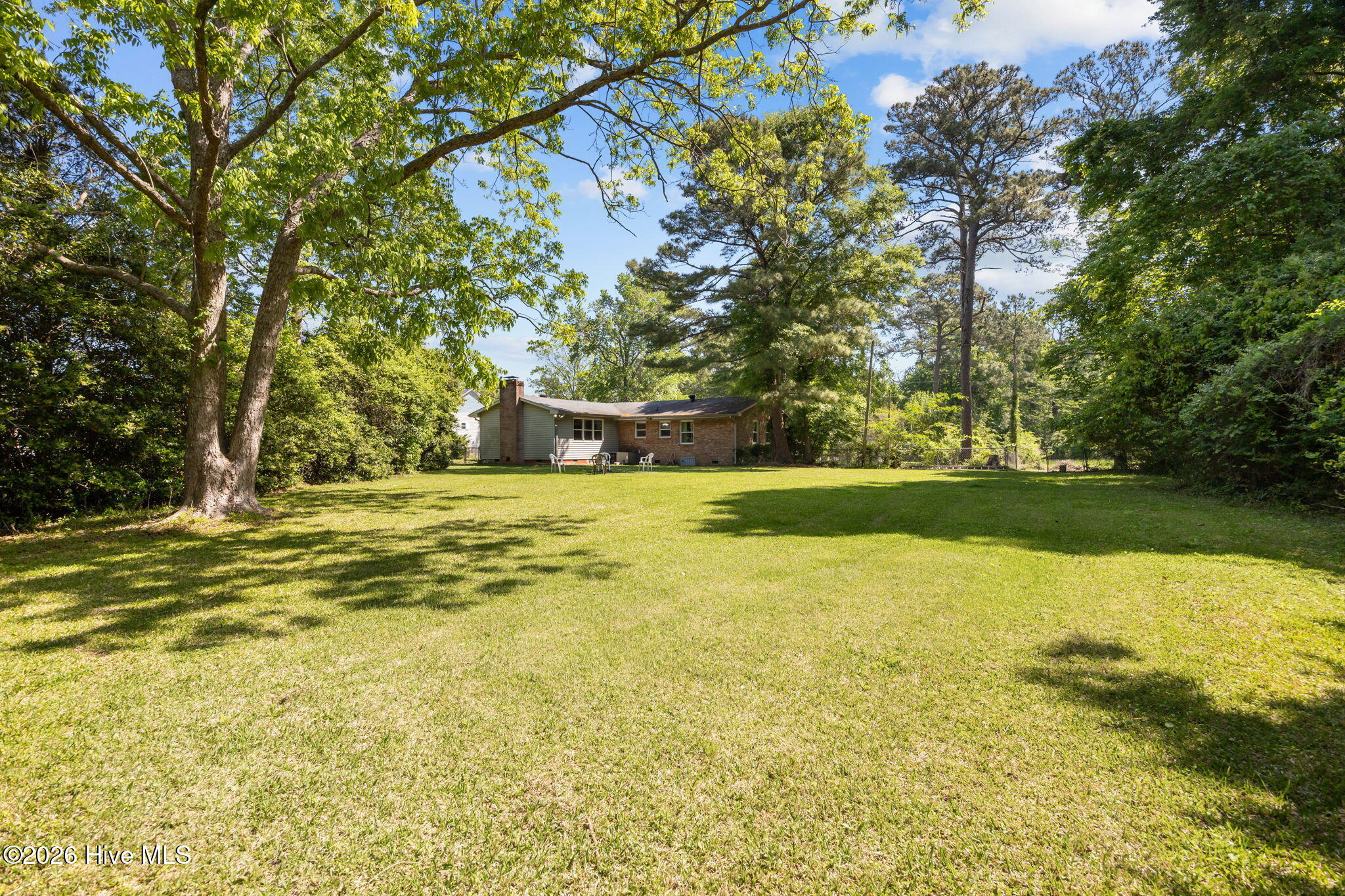 100568066 | Photo 23