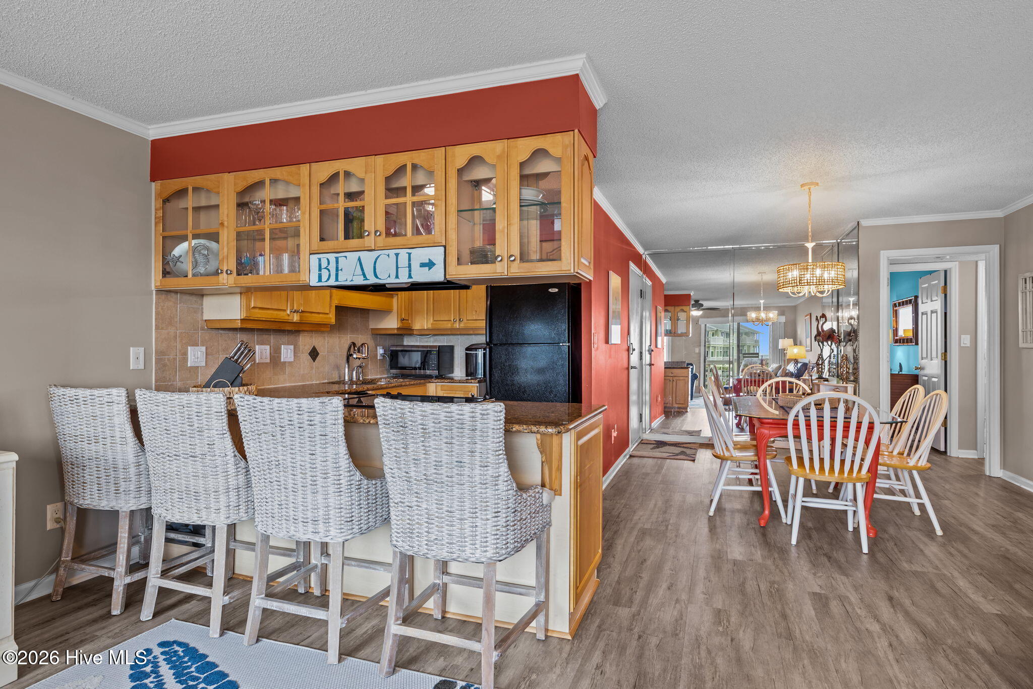 9201 Coast Guard Road D204,Emerald Isle