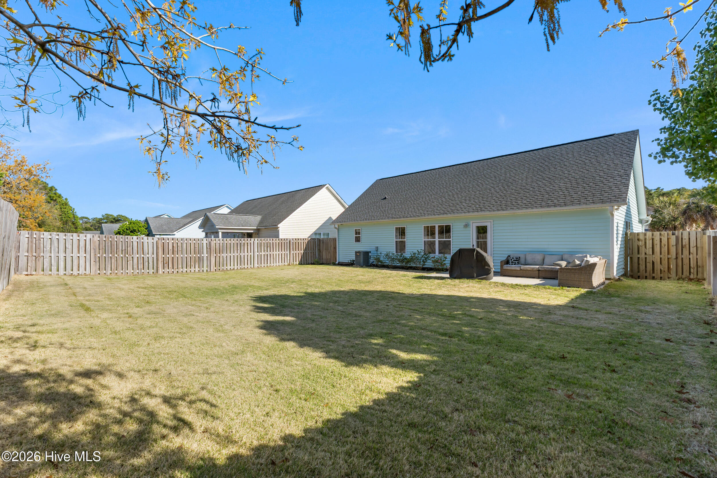 100564970 | Photo 27