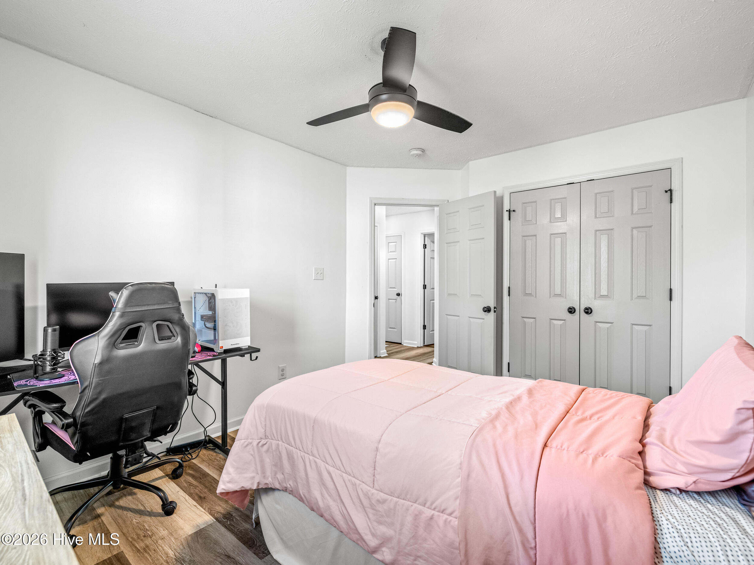 100554161 | Photo 29