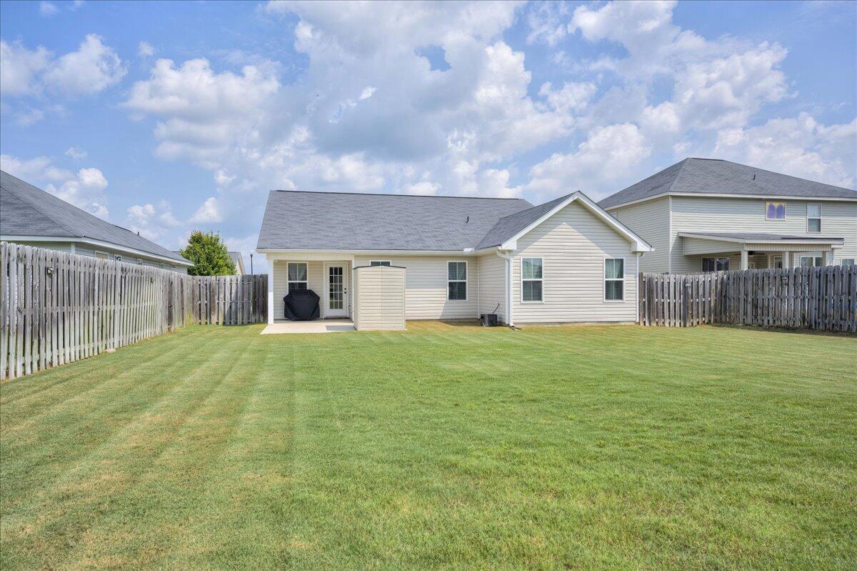 4076 Pullman Circle
