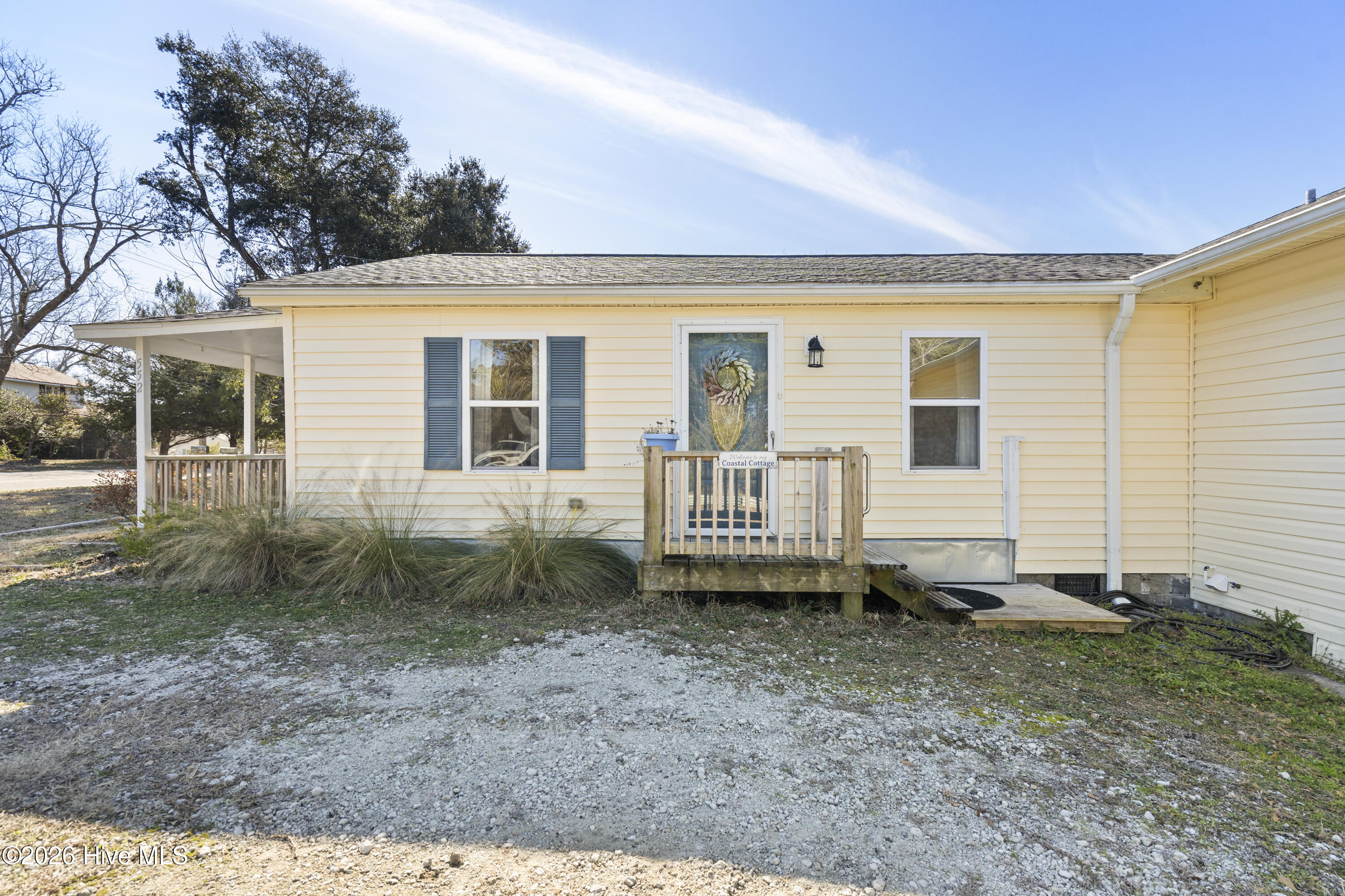 100553037 | Photo 42