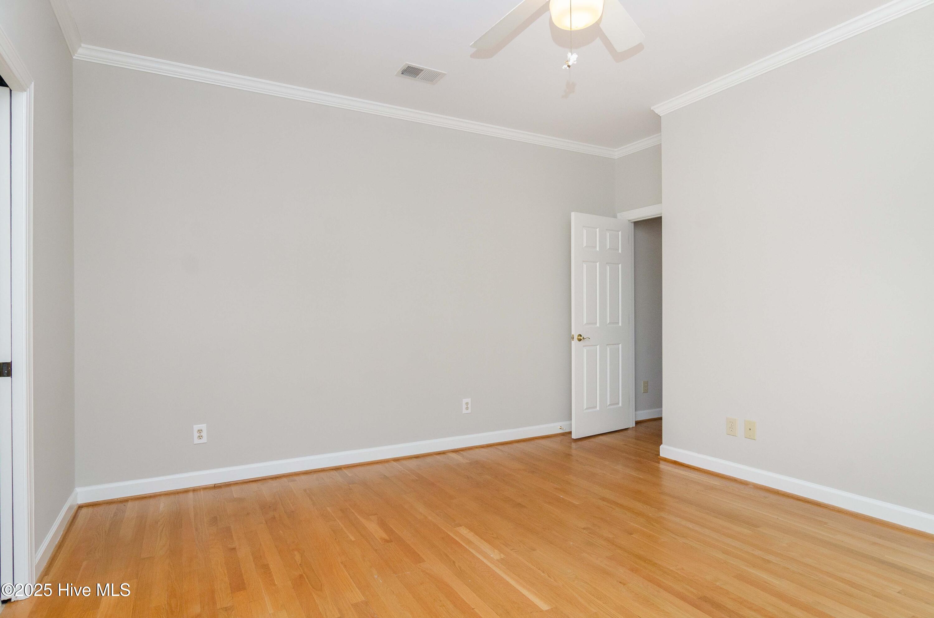 100516965 | Photo 17