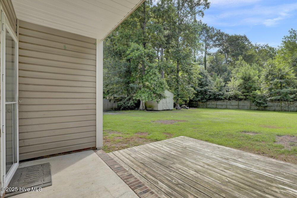 100521000 | Photo 16