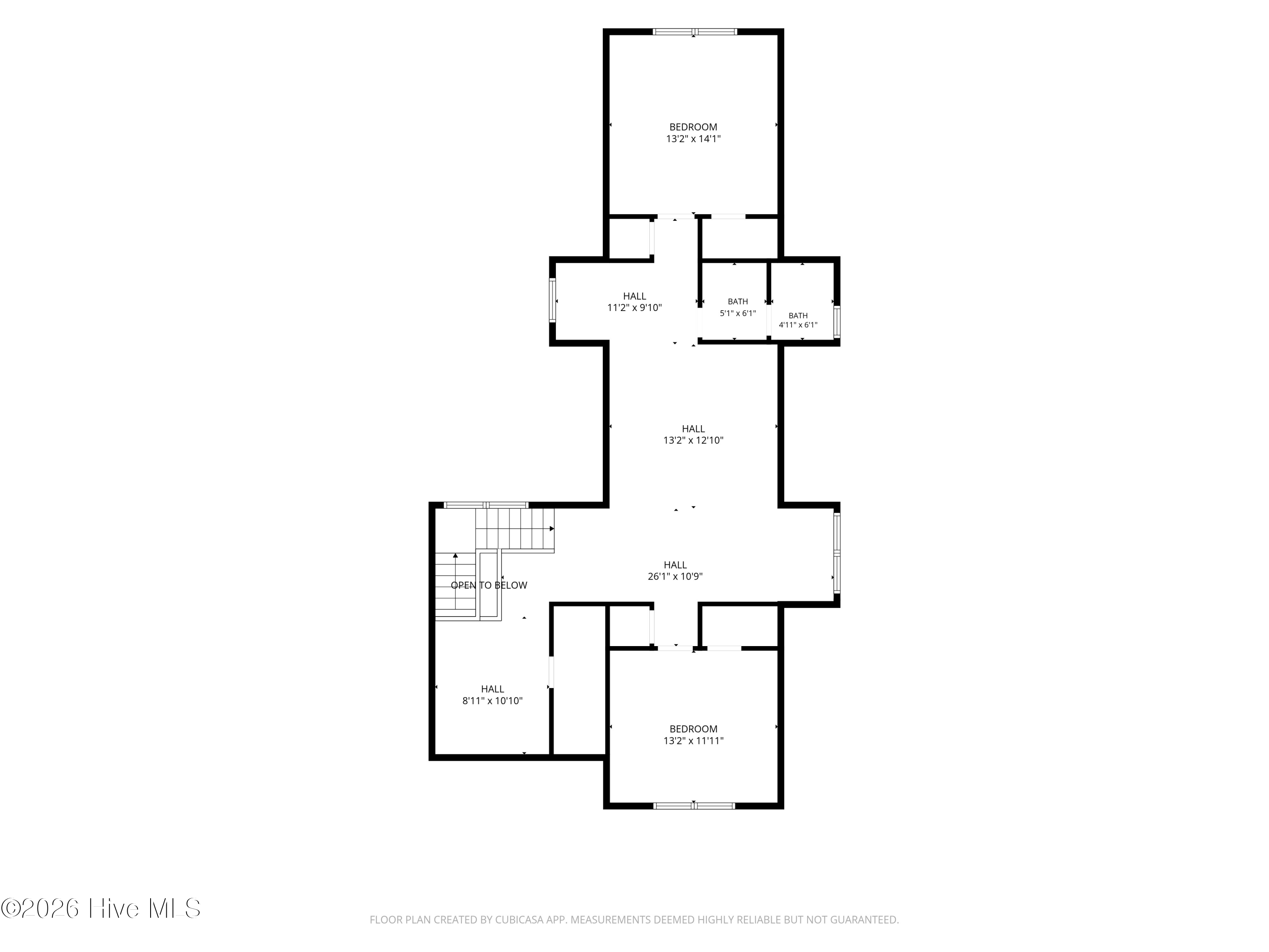 Exterior photo of 680 N Bethesda Road, Southern Pines, NC 28387. MLS: 100577823