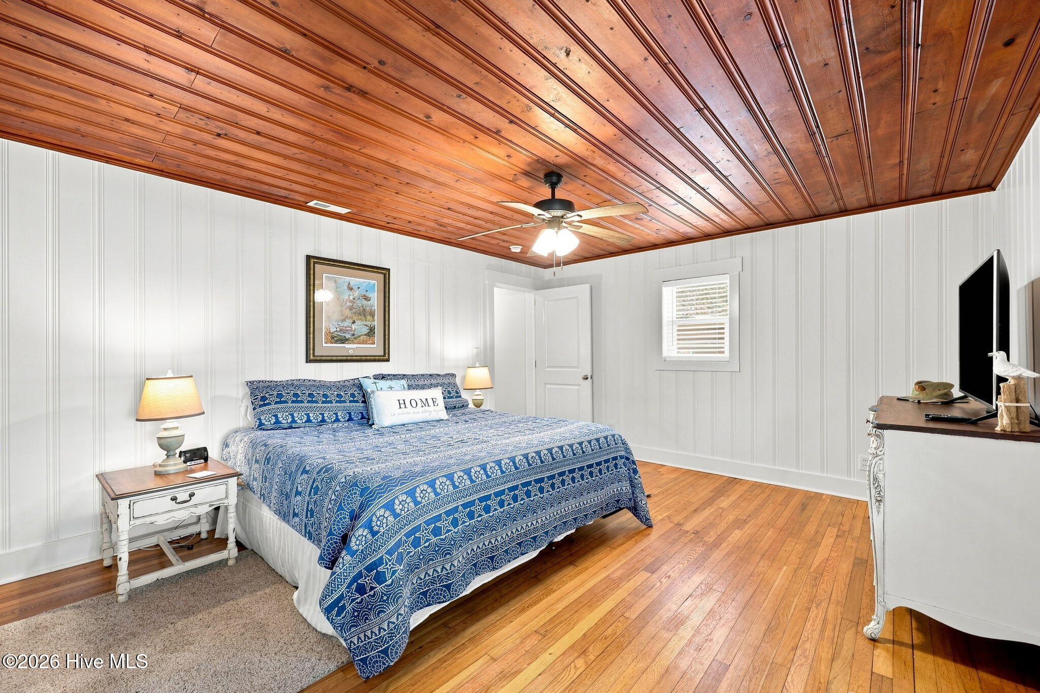 1509 Shepard Street,Morehead City