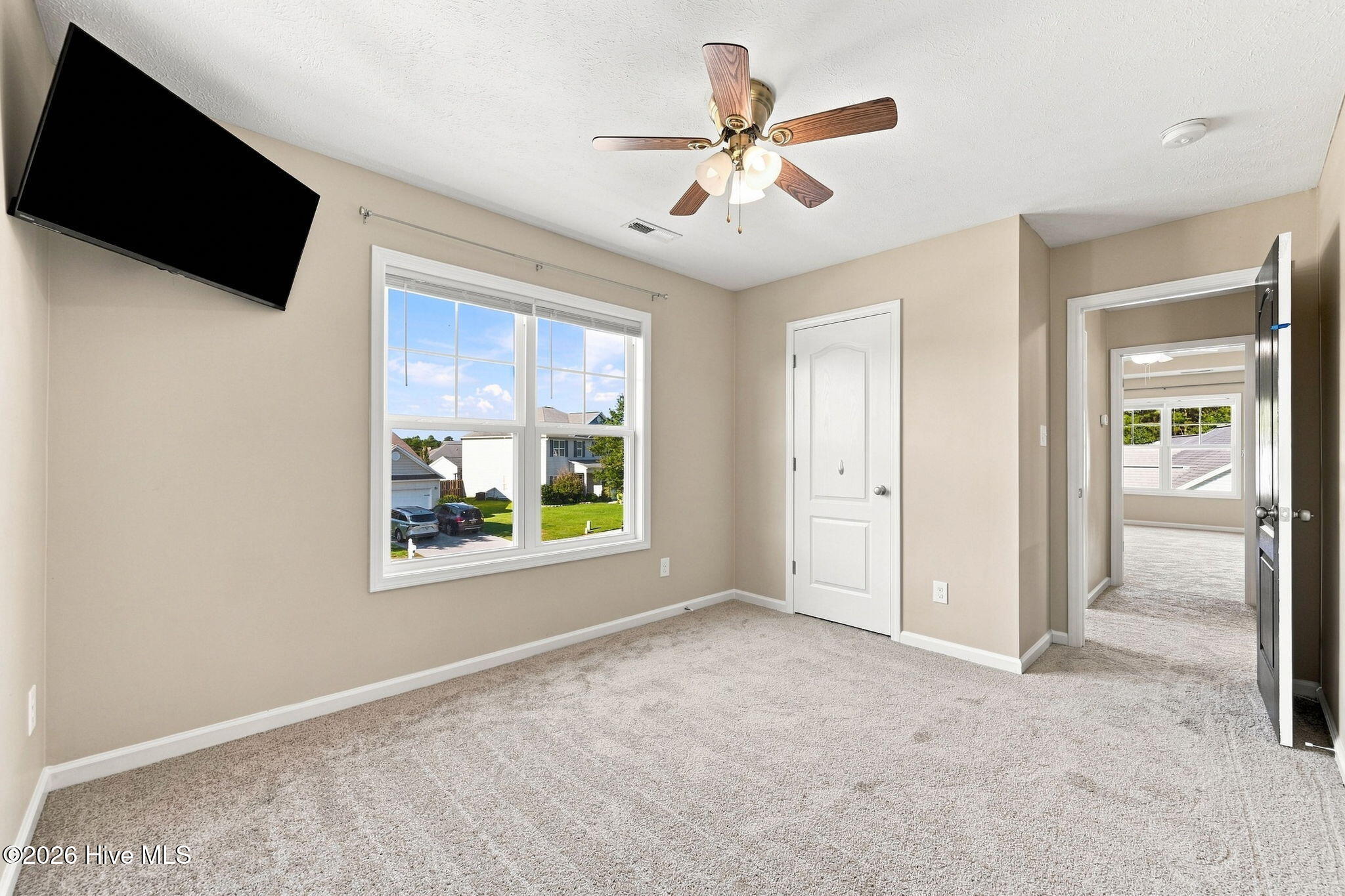 206 Seville Street,Jacksonville