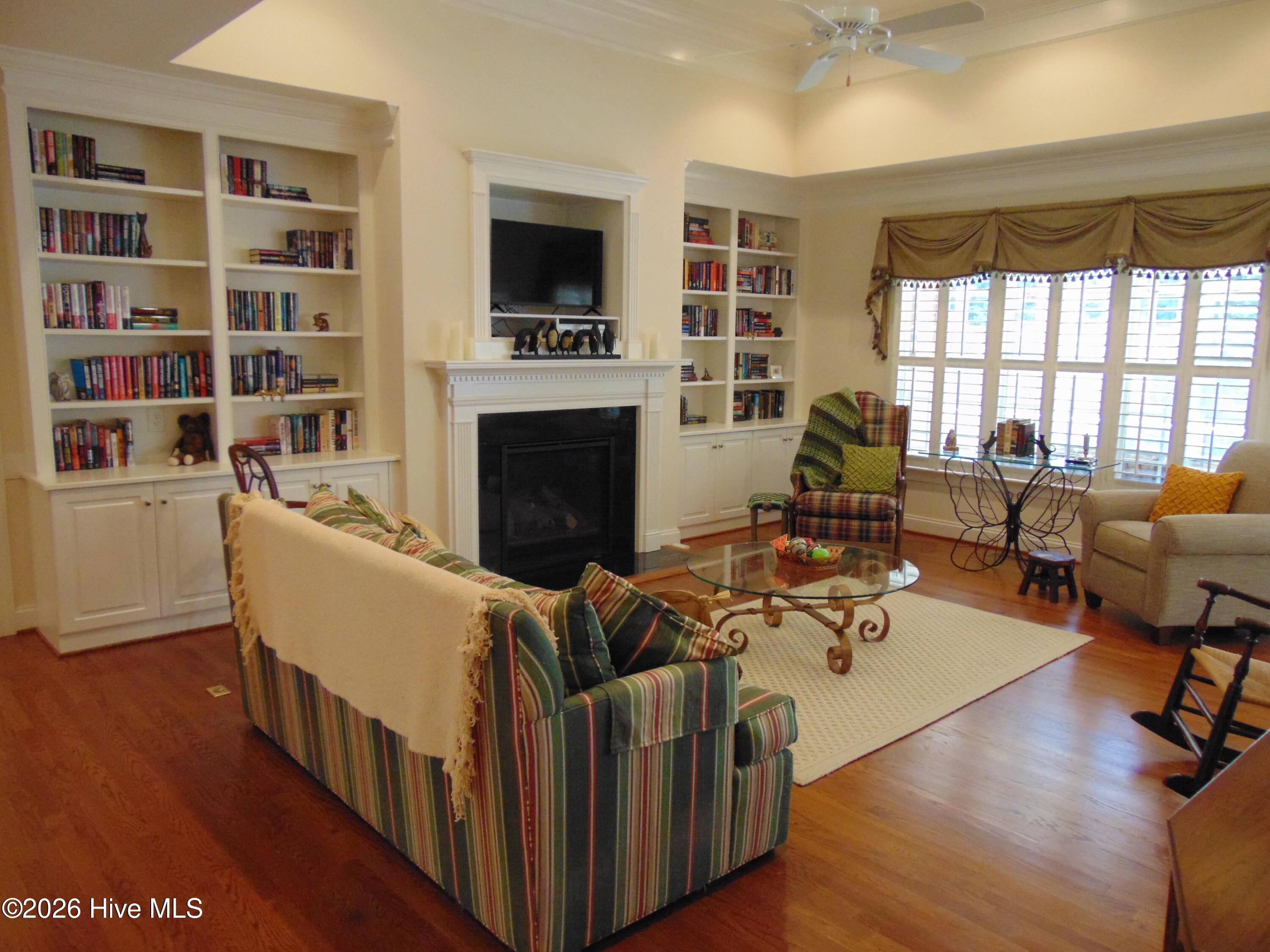 916 Cambridge Drive, Rocky Mount, NC, 27804