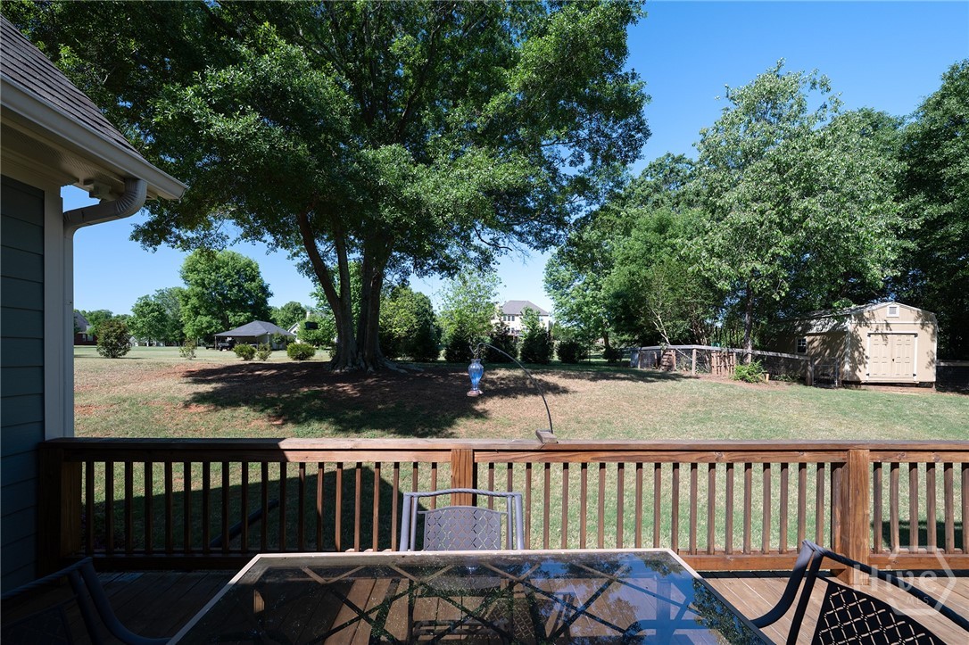 Undisclosed Address, Winterville, GA, 30683