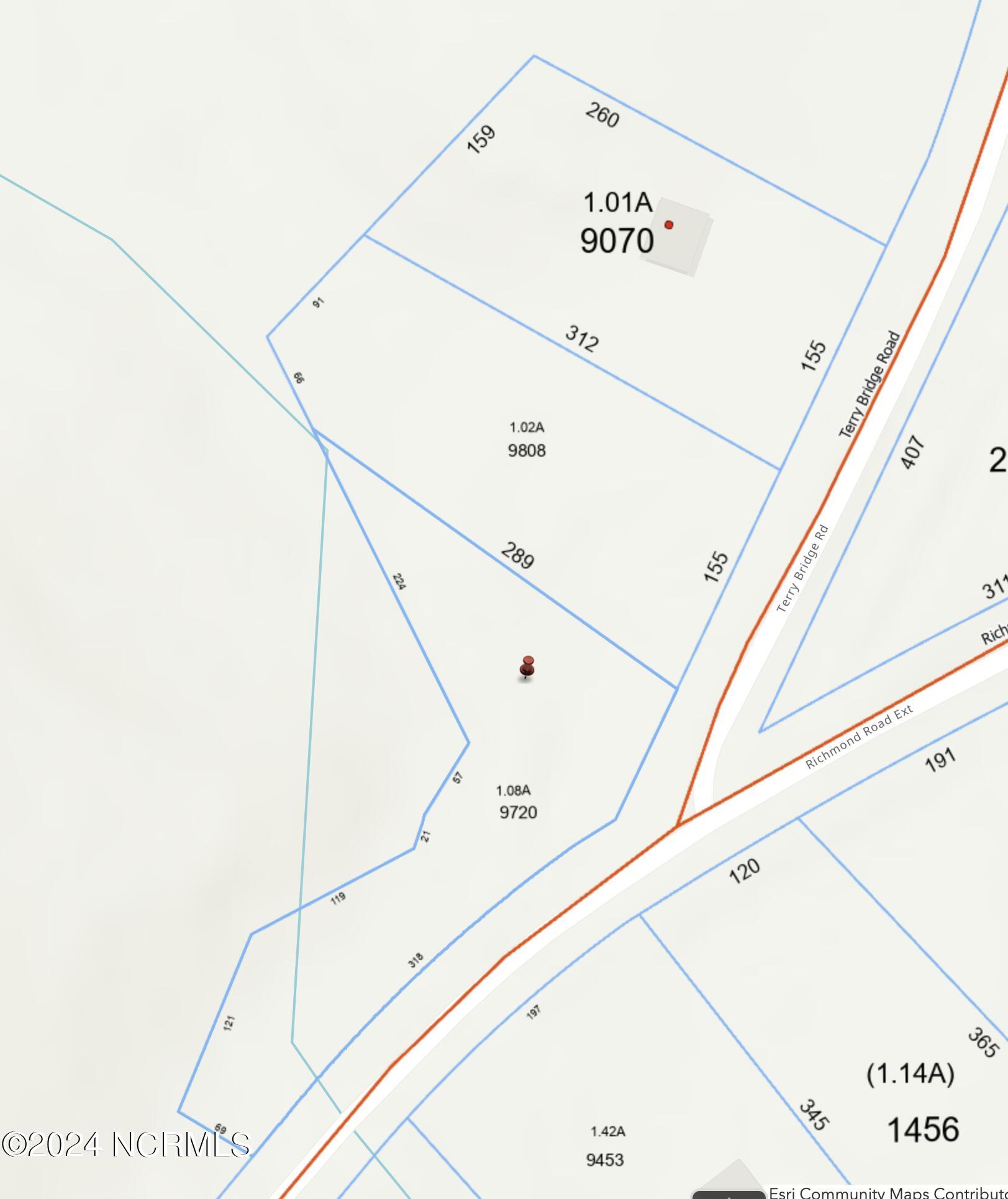 Screen Shot 2024-10-09 at 6.50.10 PM