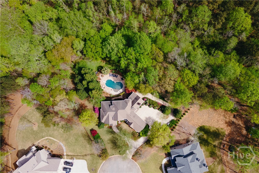 1051 Moss Creek Terrace