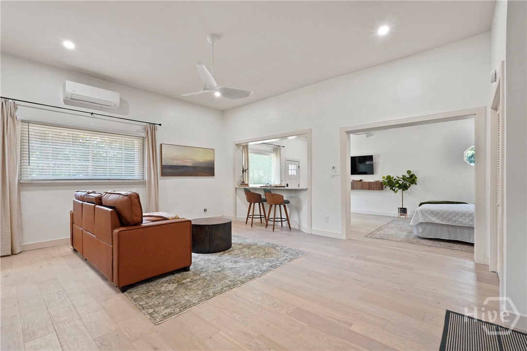 1112 Walthour Road, Savannah, GA 31410 Listing Photo  12