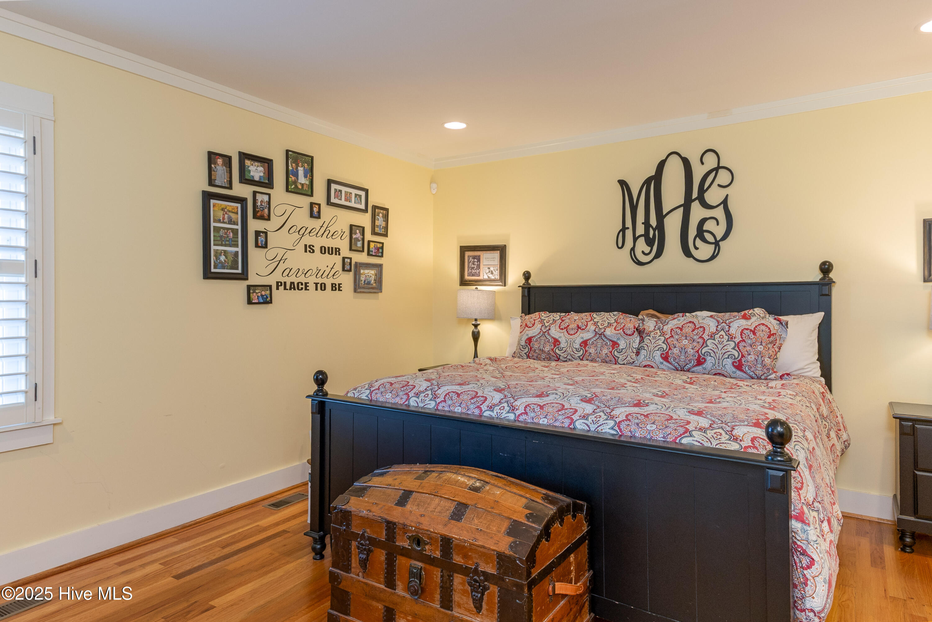 1851 Odom Rd 23