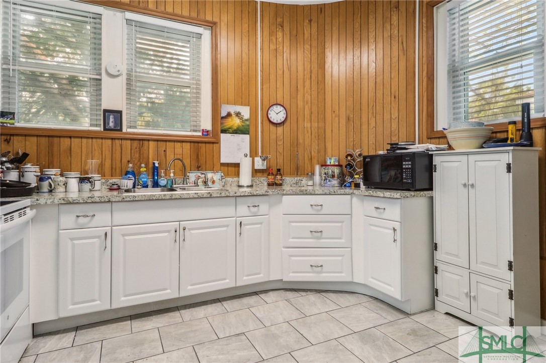 1508 Miller Avenue, Tybee Island, GA, 31328