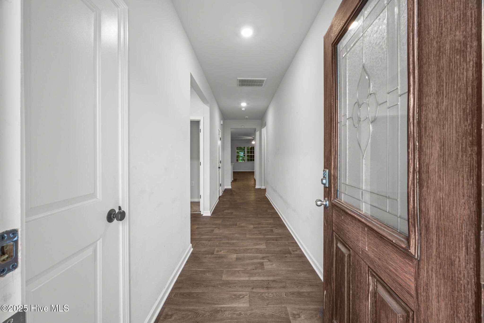 3-web-or-mls-0C0A2158